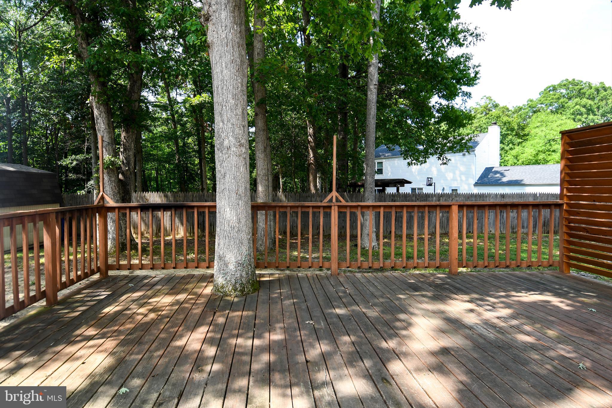 WHITE OAK VILLAGE - Residential