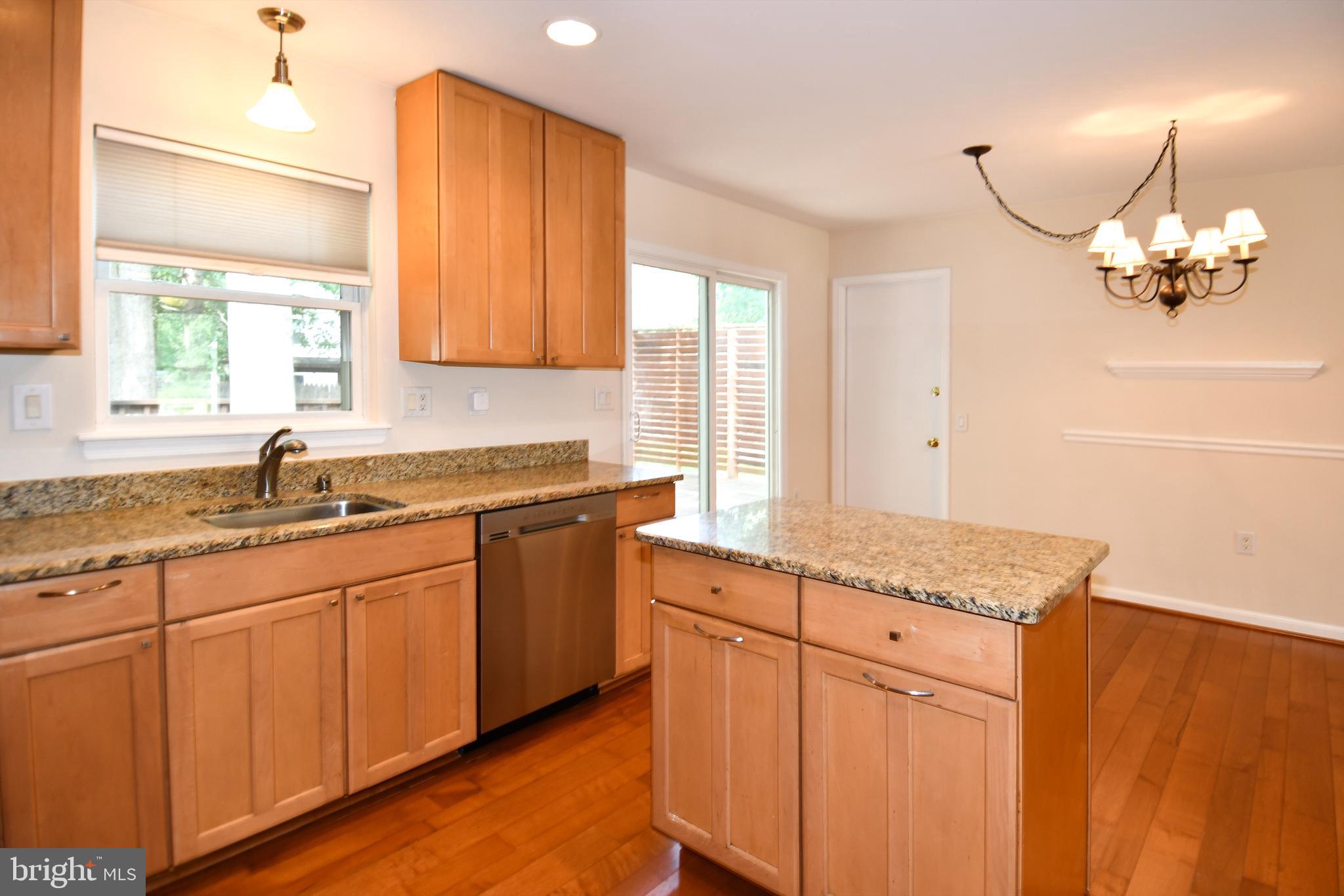 WHITE OAK VILLAGE - Residential