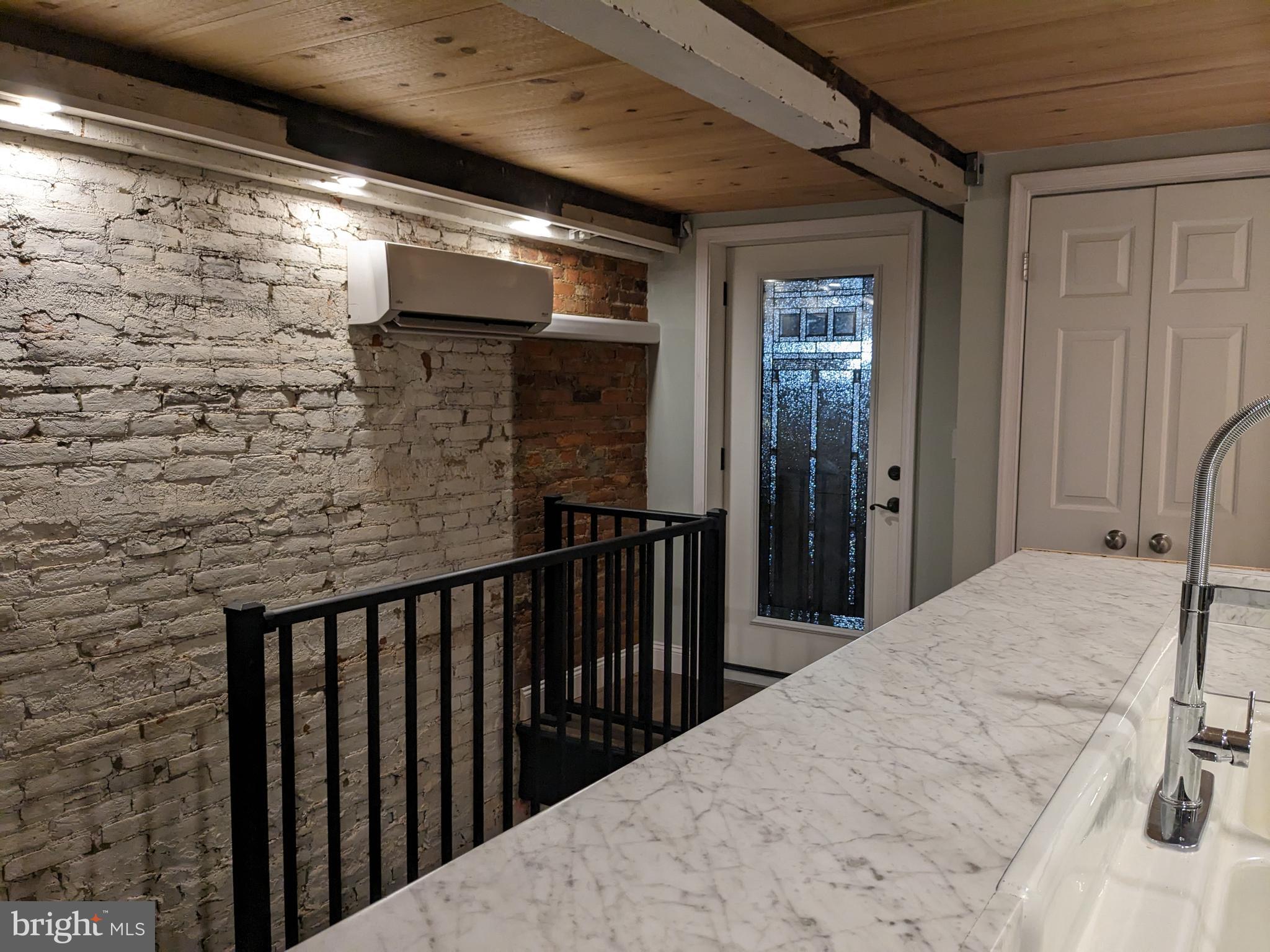 MUSSER PARK - Residential Income
