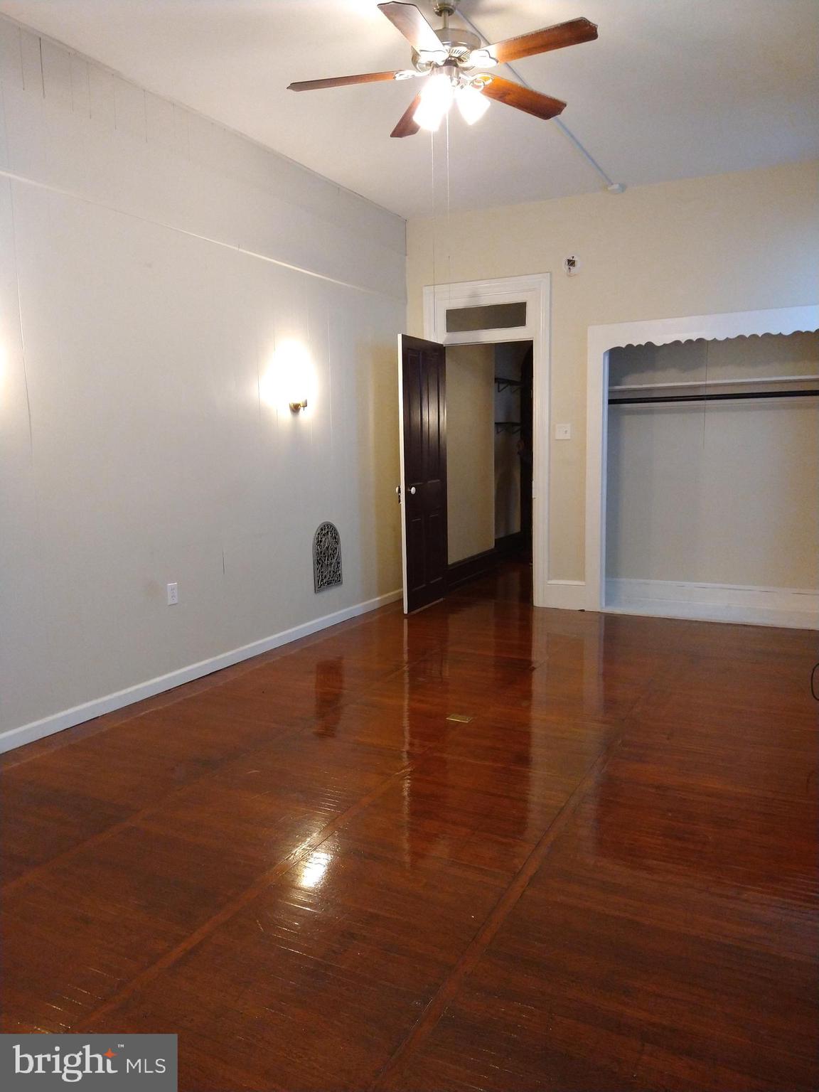 MUSSER PARK - Residential Income