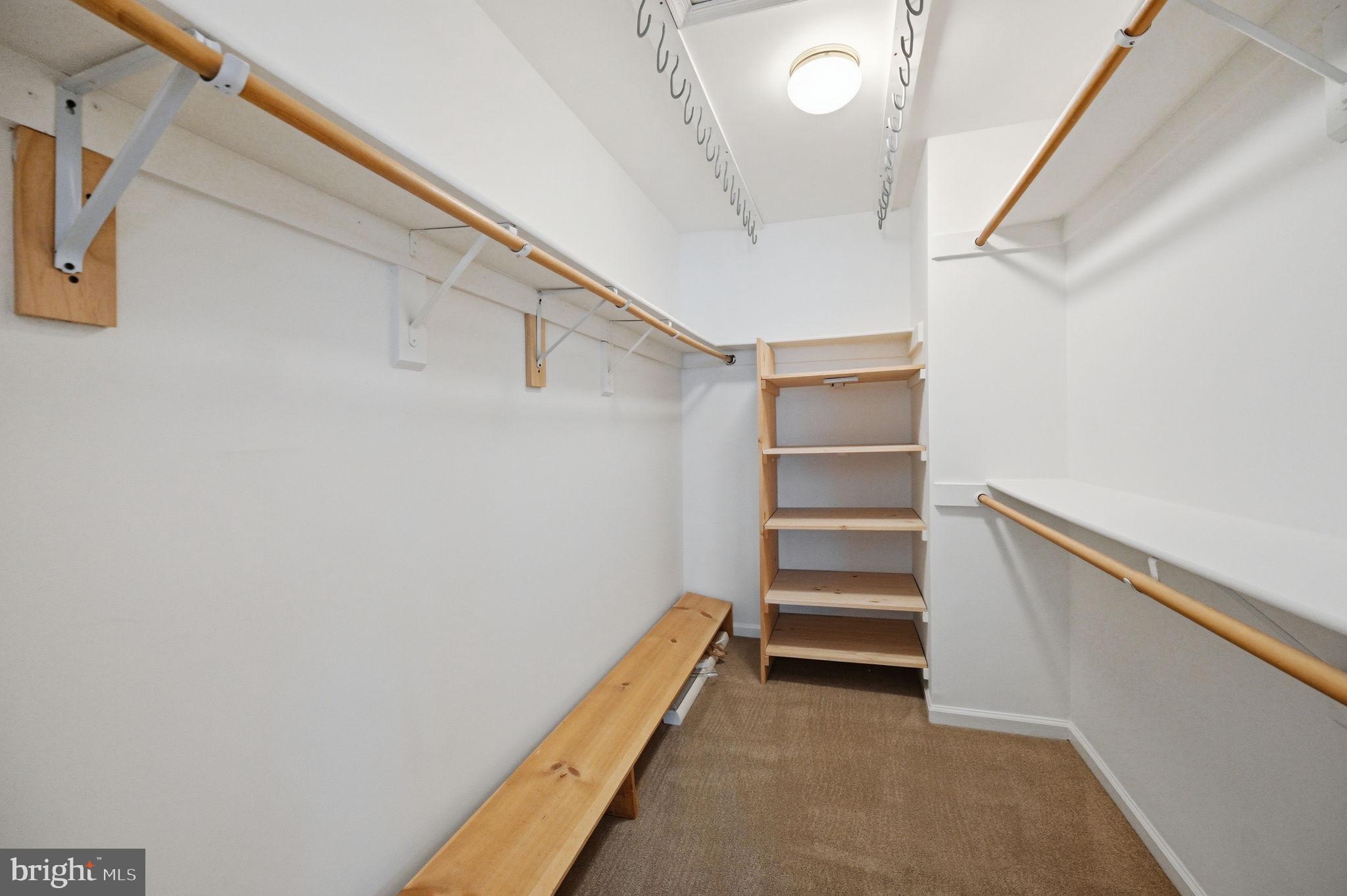 WYANT PROPERTY - Residential