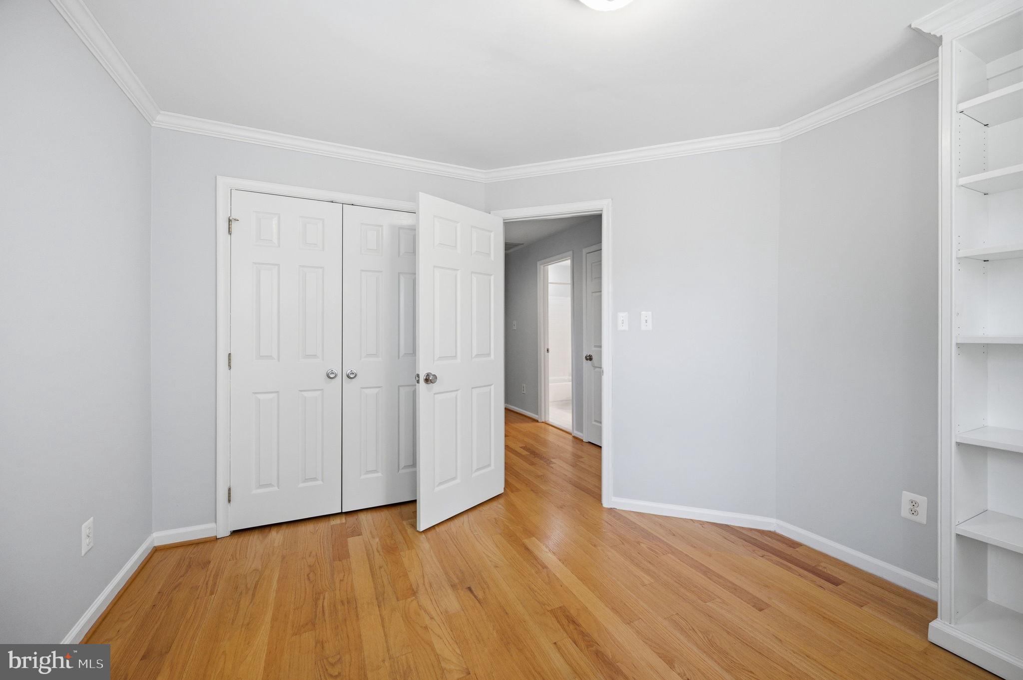 WYANT PROPERTY - Residential