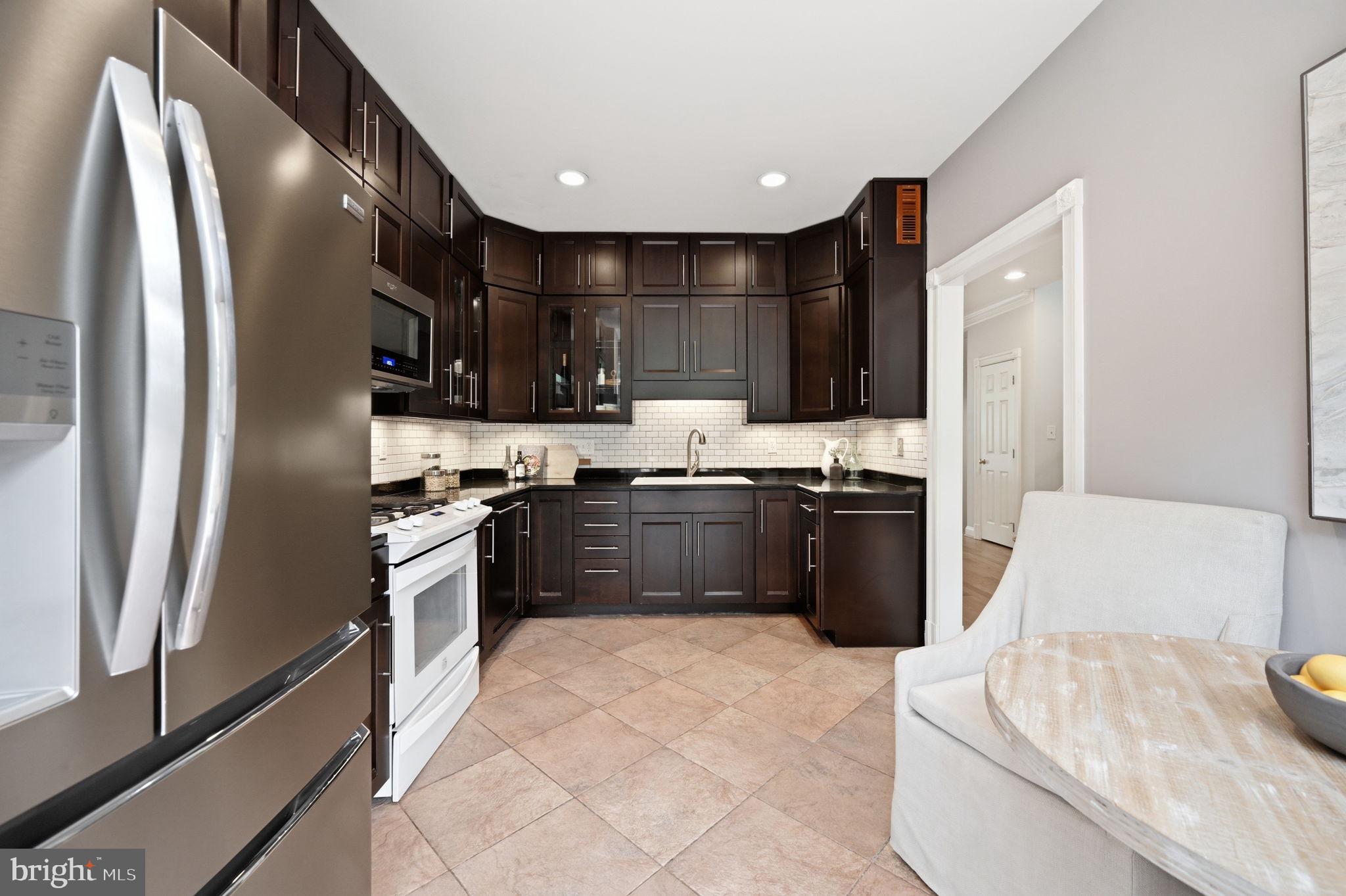 WYANT PROPERTY - Residential