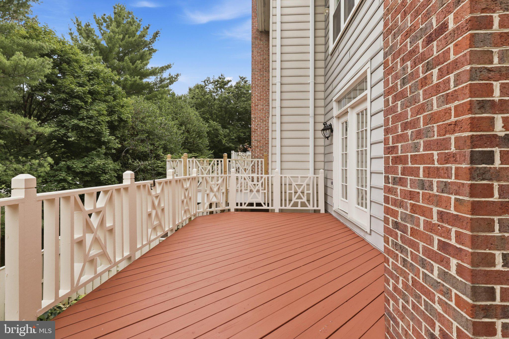 WYANT PROPERTY - Residential