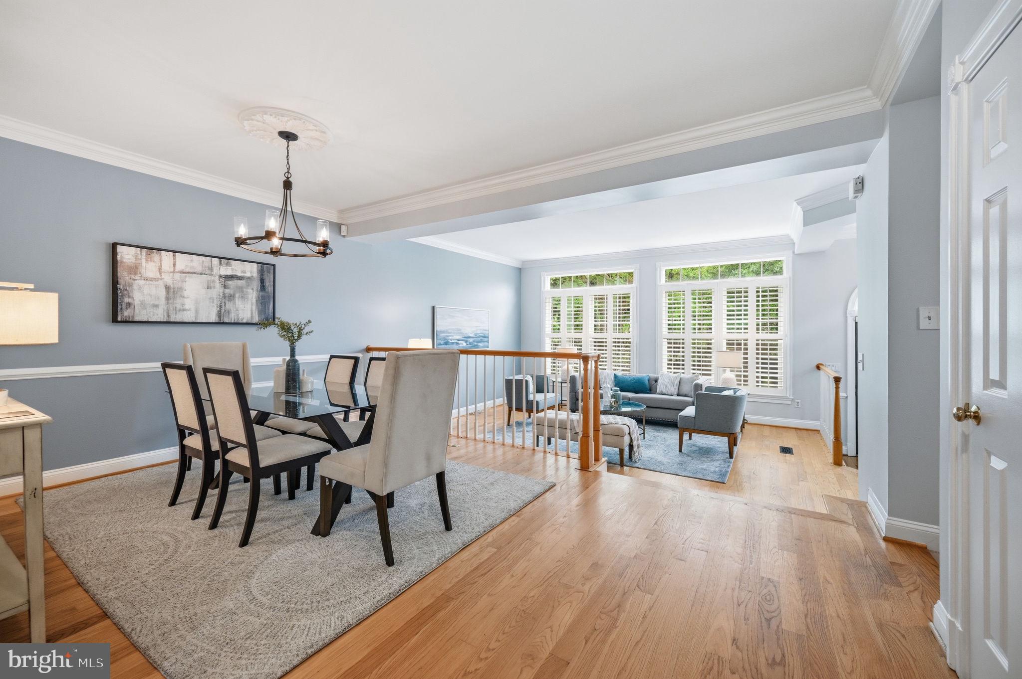 WYANT PROPERTY - Residential