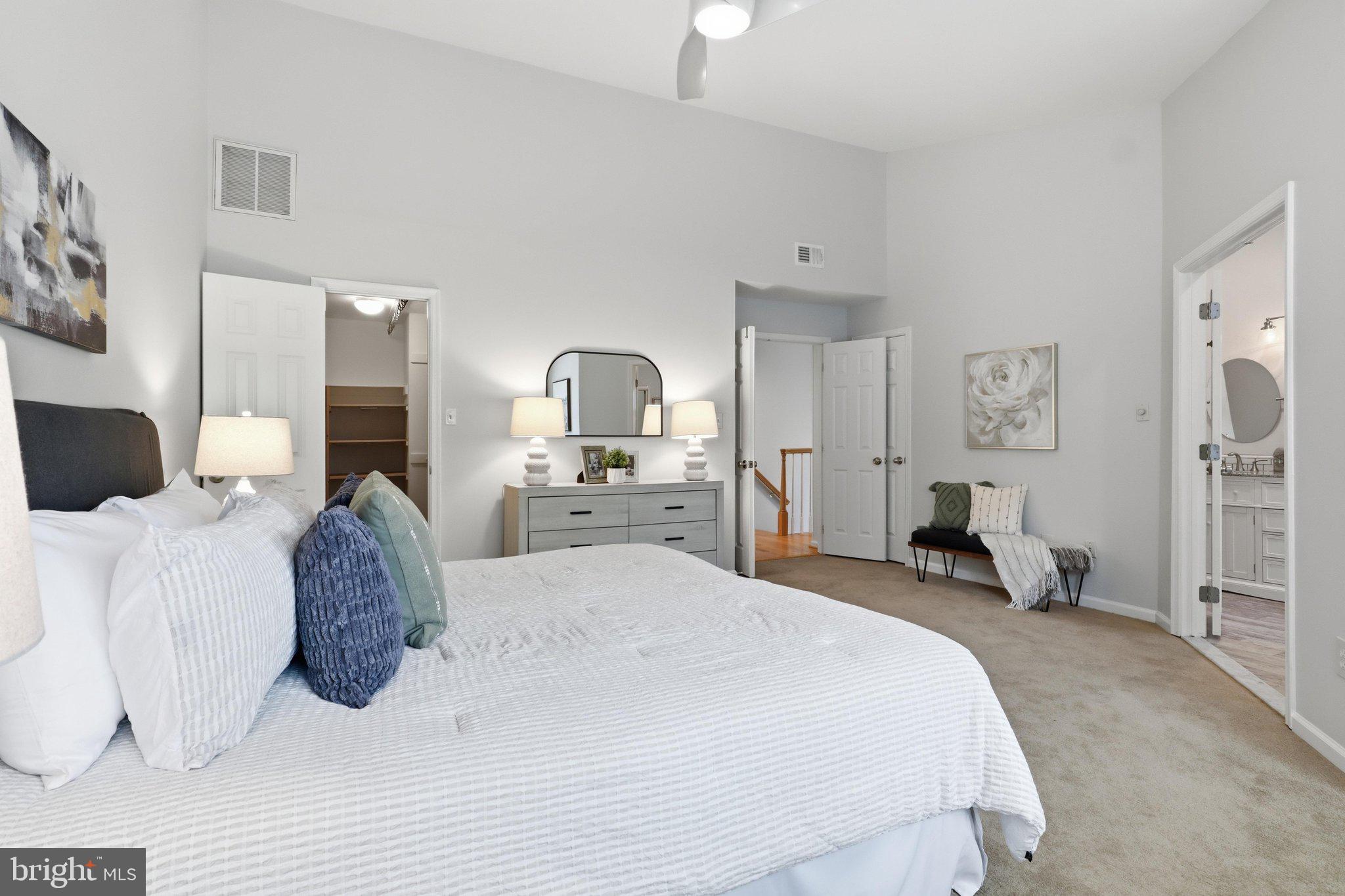 WYANT PROPERTY - Residential