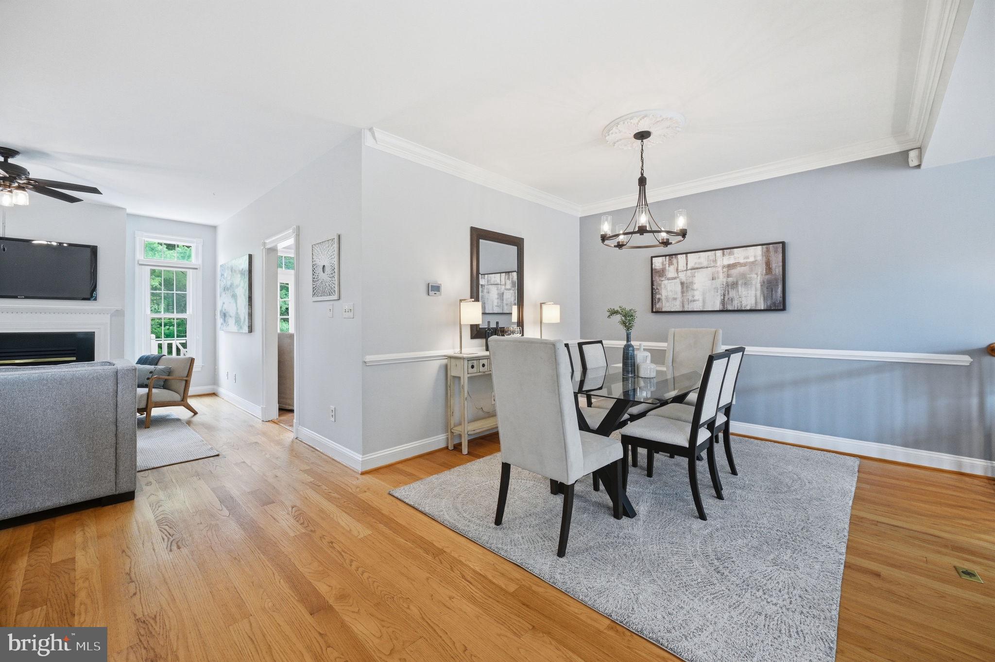 WYANT PROPERTY - Residential