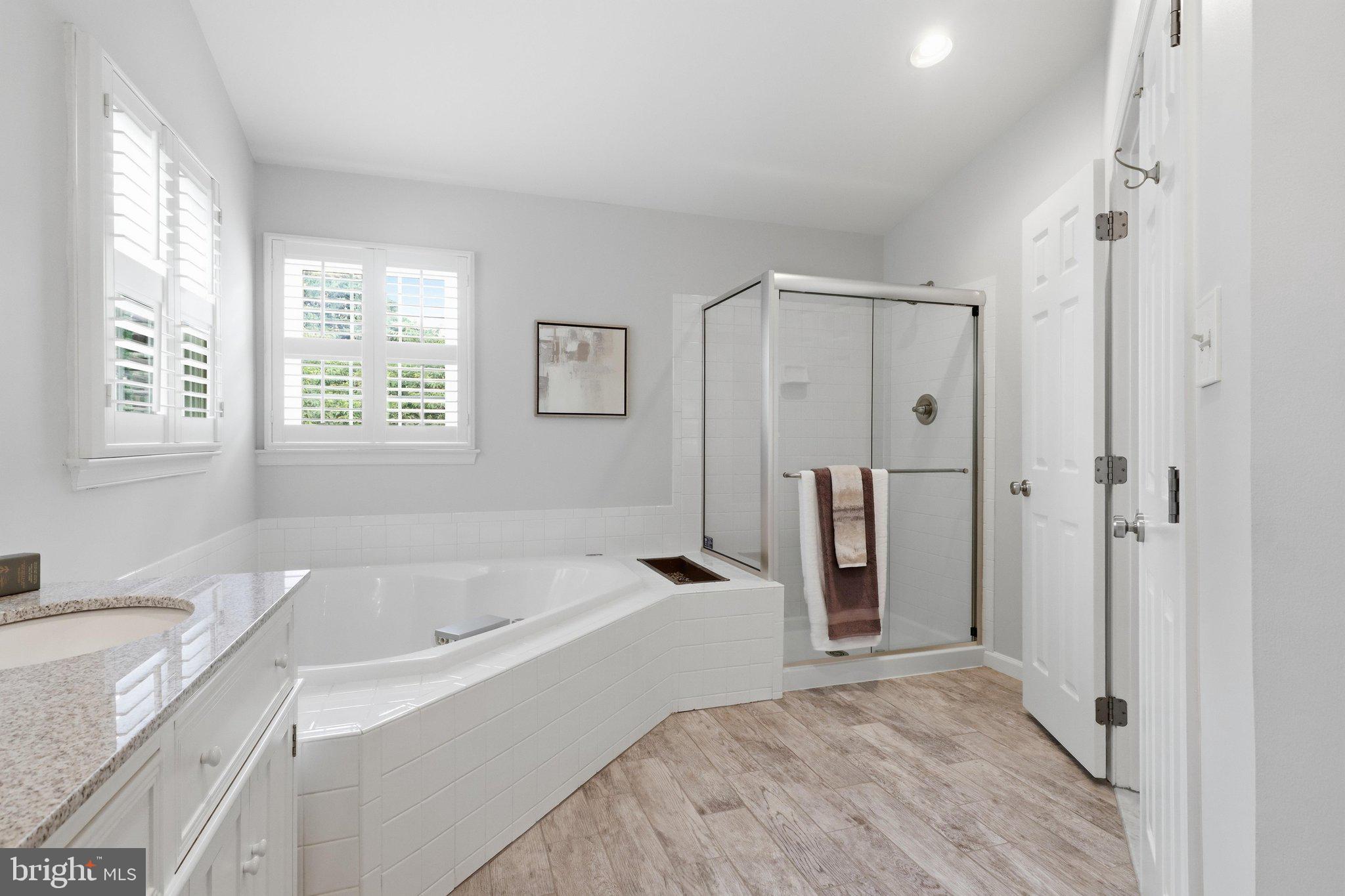 WYANT PROPERTY - Residential