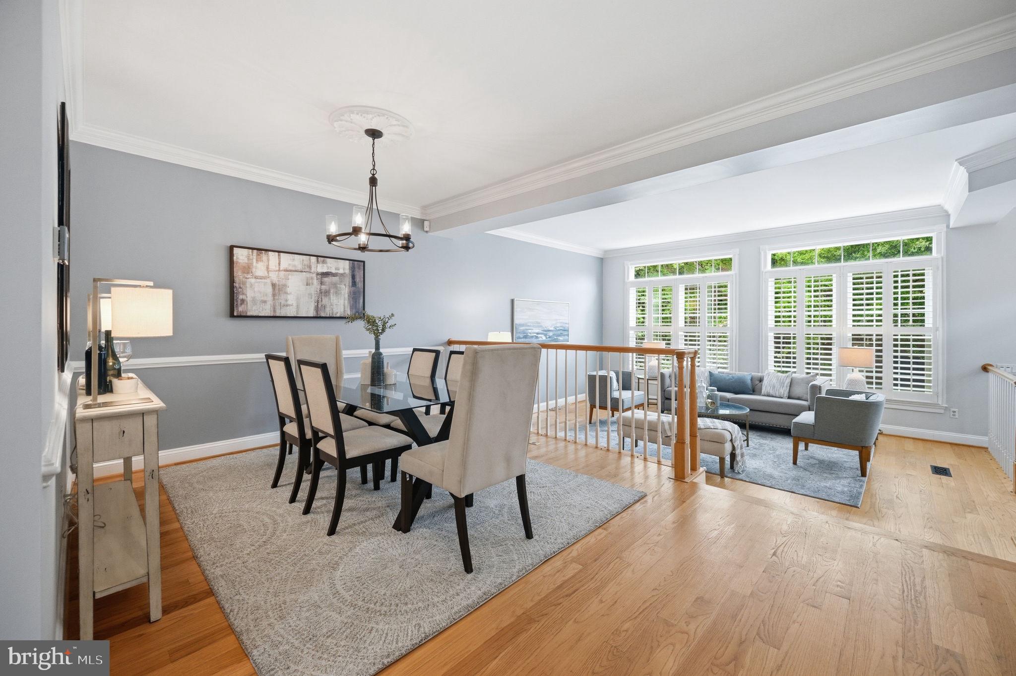 WYANT PROPERTY - Residential