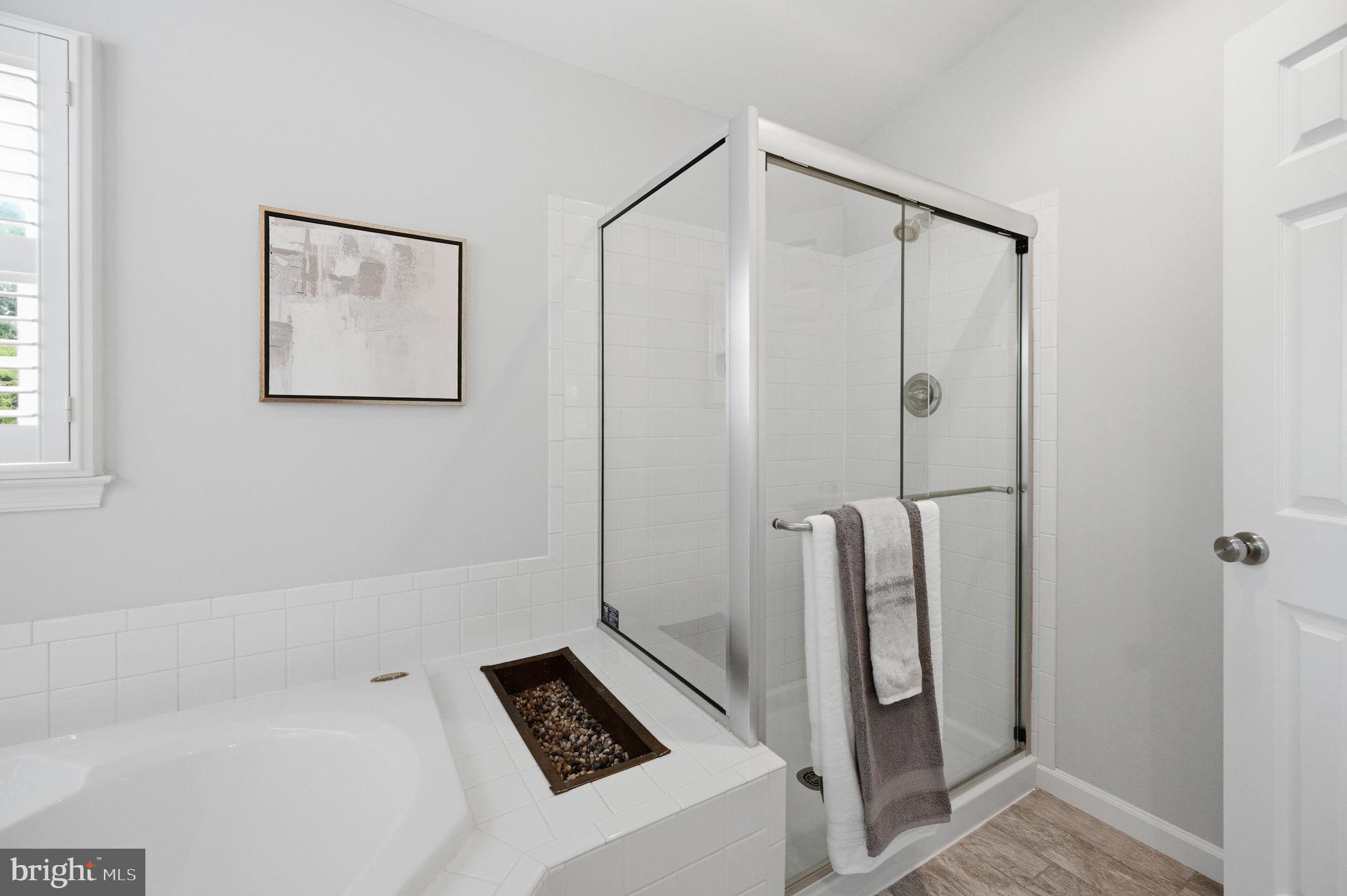 WYANT PROPERTY - Residential