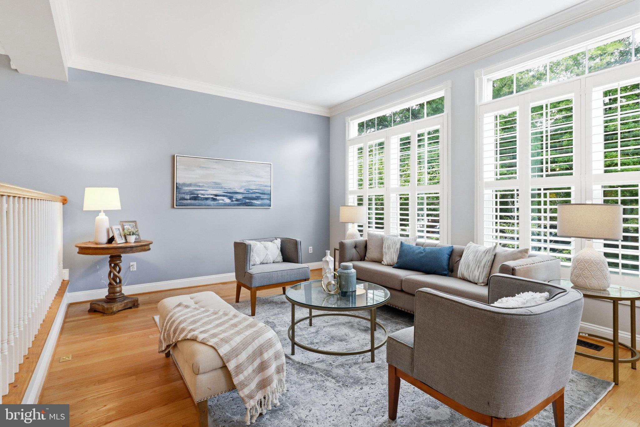 WYANT PROPERTY - Residential