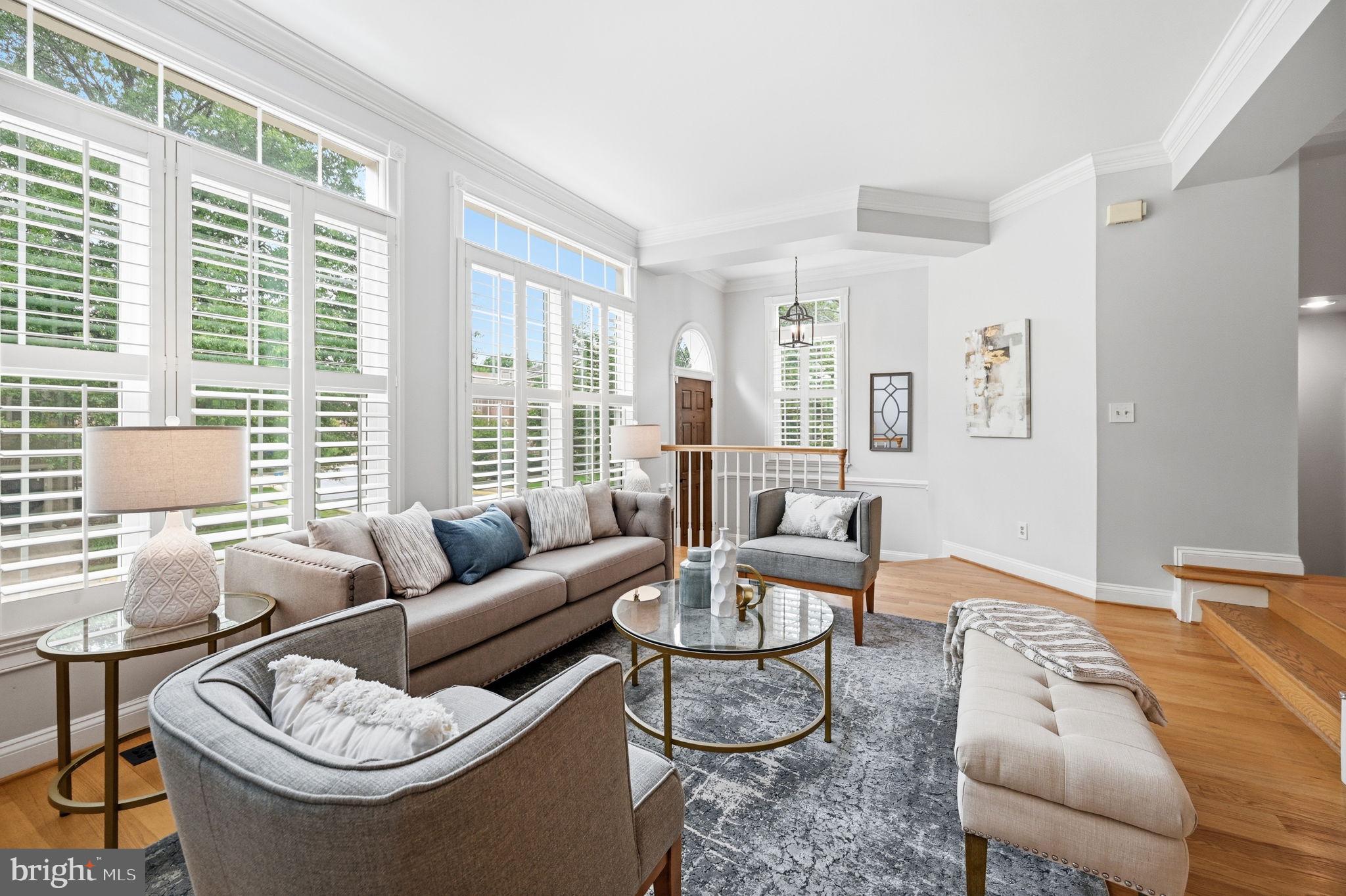WYANT PROPERTY - Residential