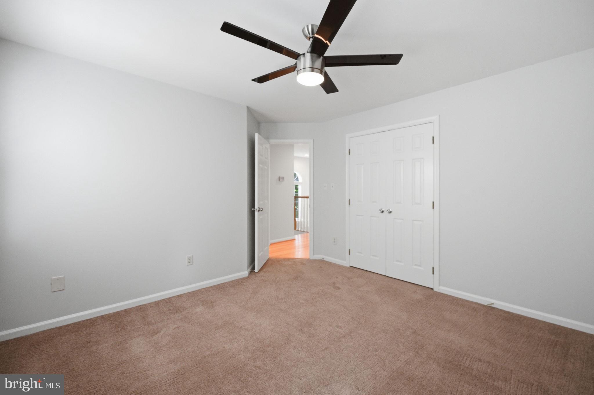 WYANT PROPERTY - Residential