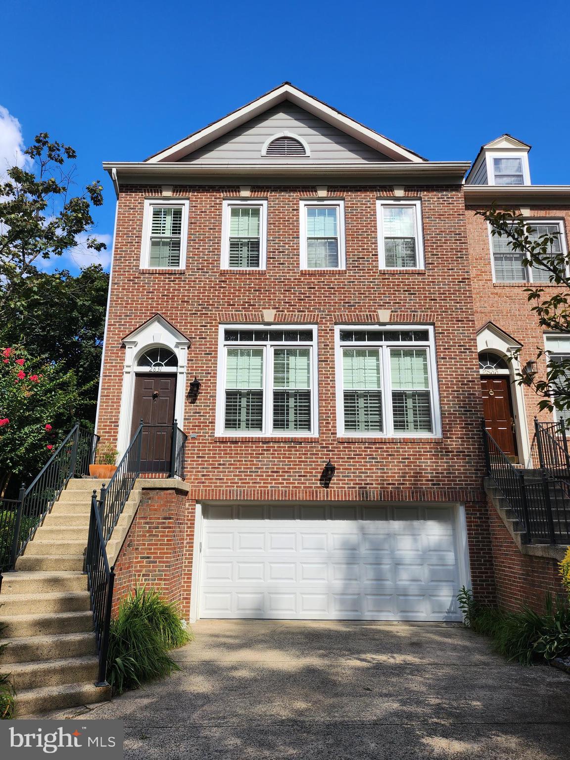 WYANT PROPERTY - Residential
