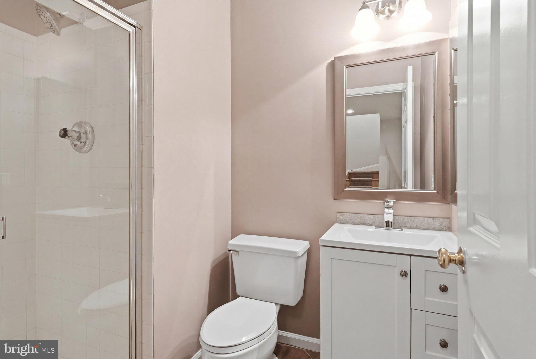 WYANT PROPERTY - Residential