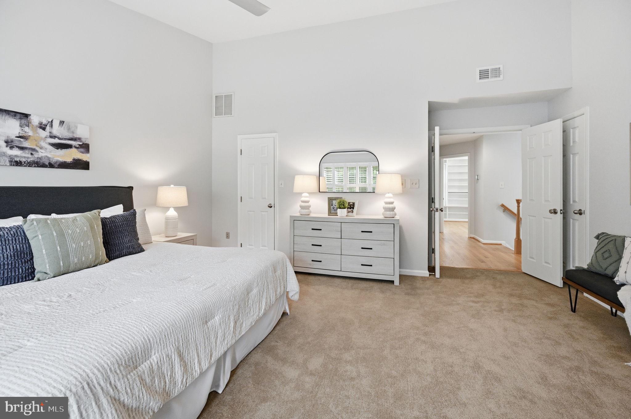WYANT PROPERTY - Residential