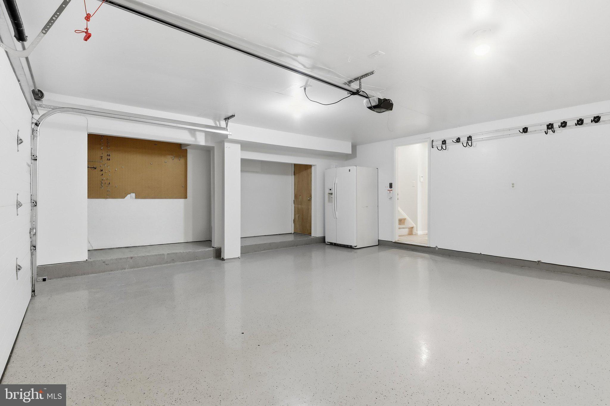 WYANT PROPERTY - Residential