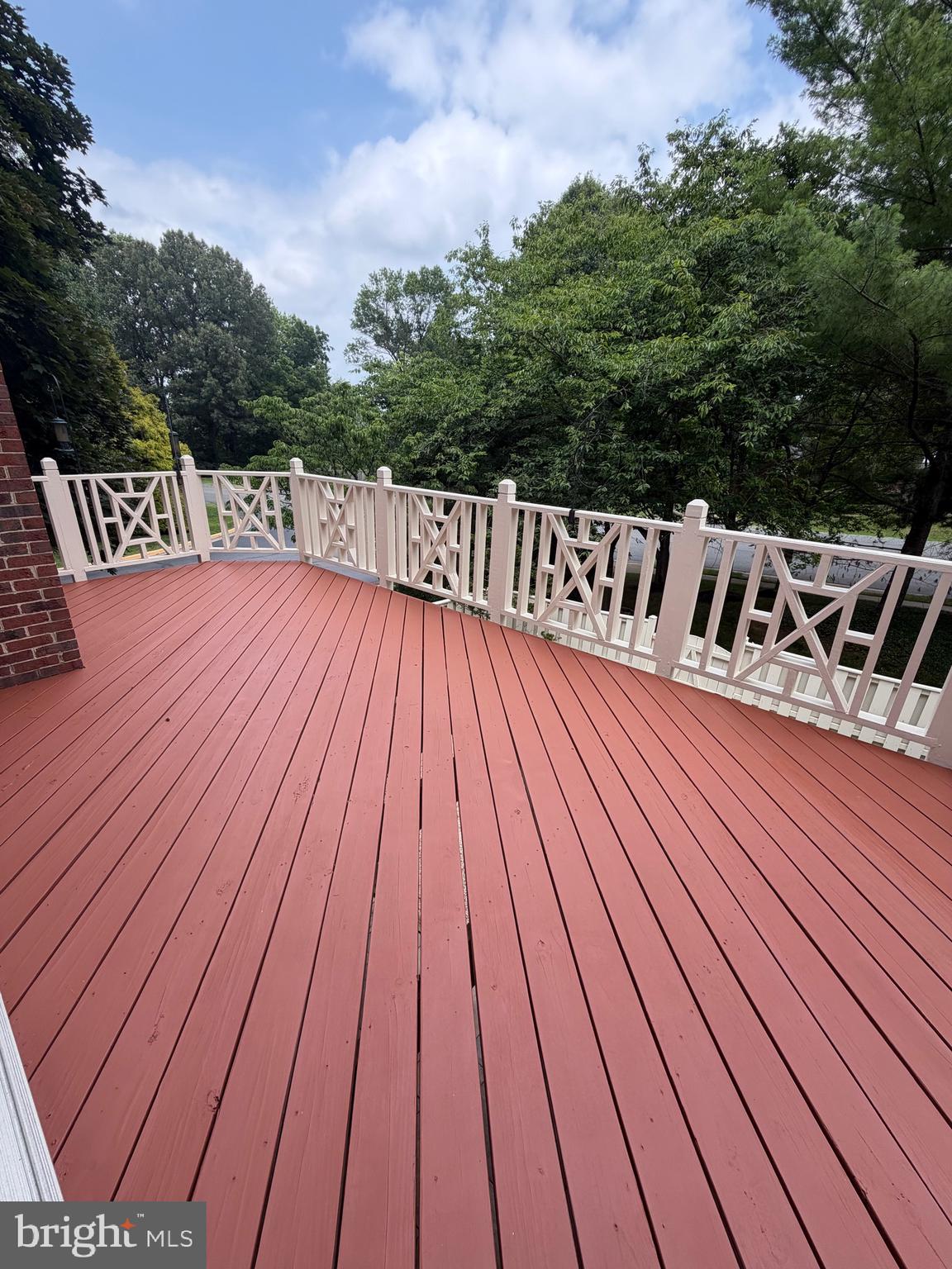 WYANT PROPERTY - Residential