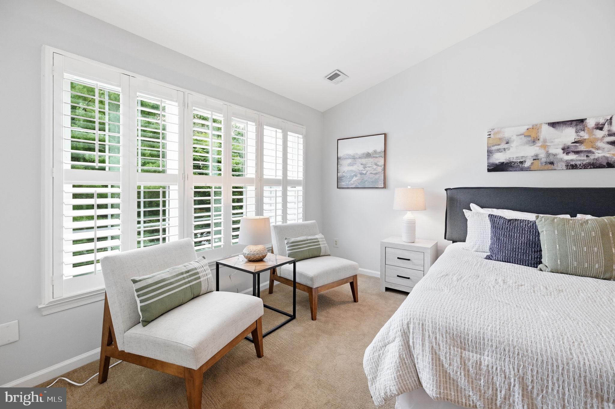 WYANT PROPERTY - Residential