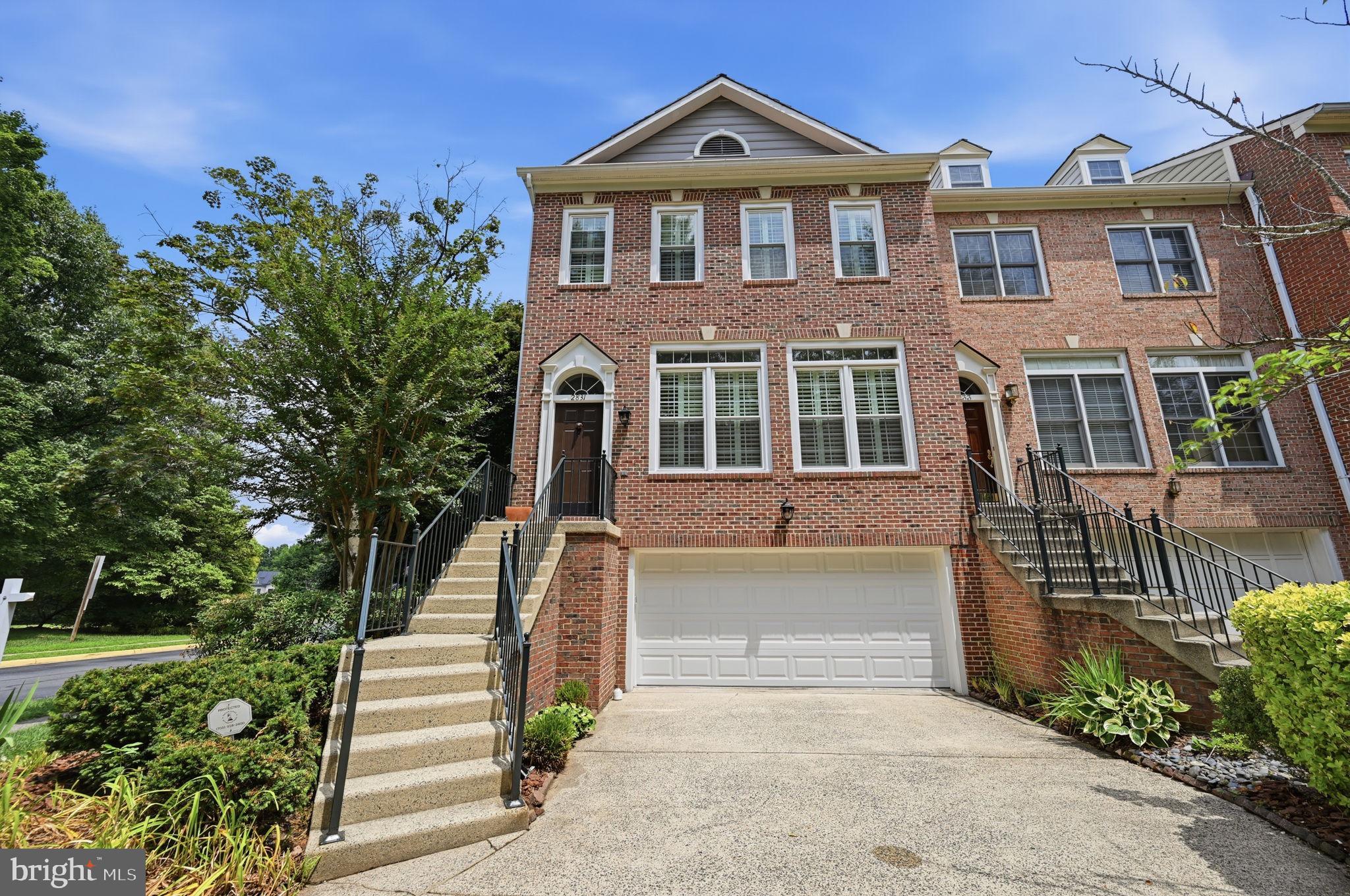 WYANT PROPERTY - Residential