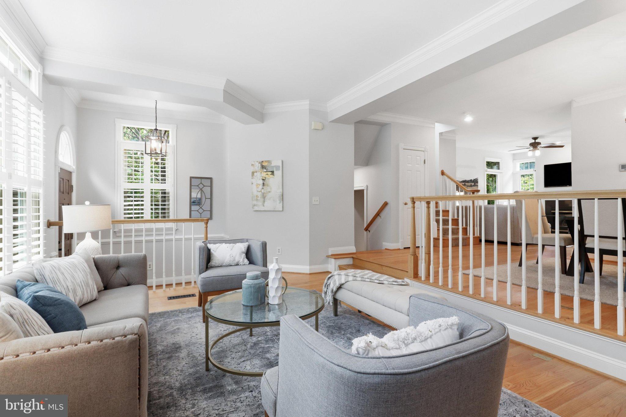 WYANT PROPERTY - Residential