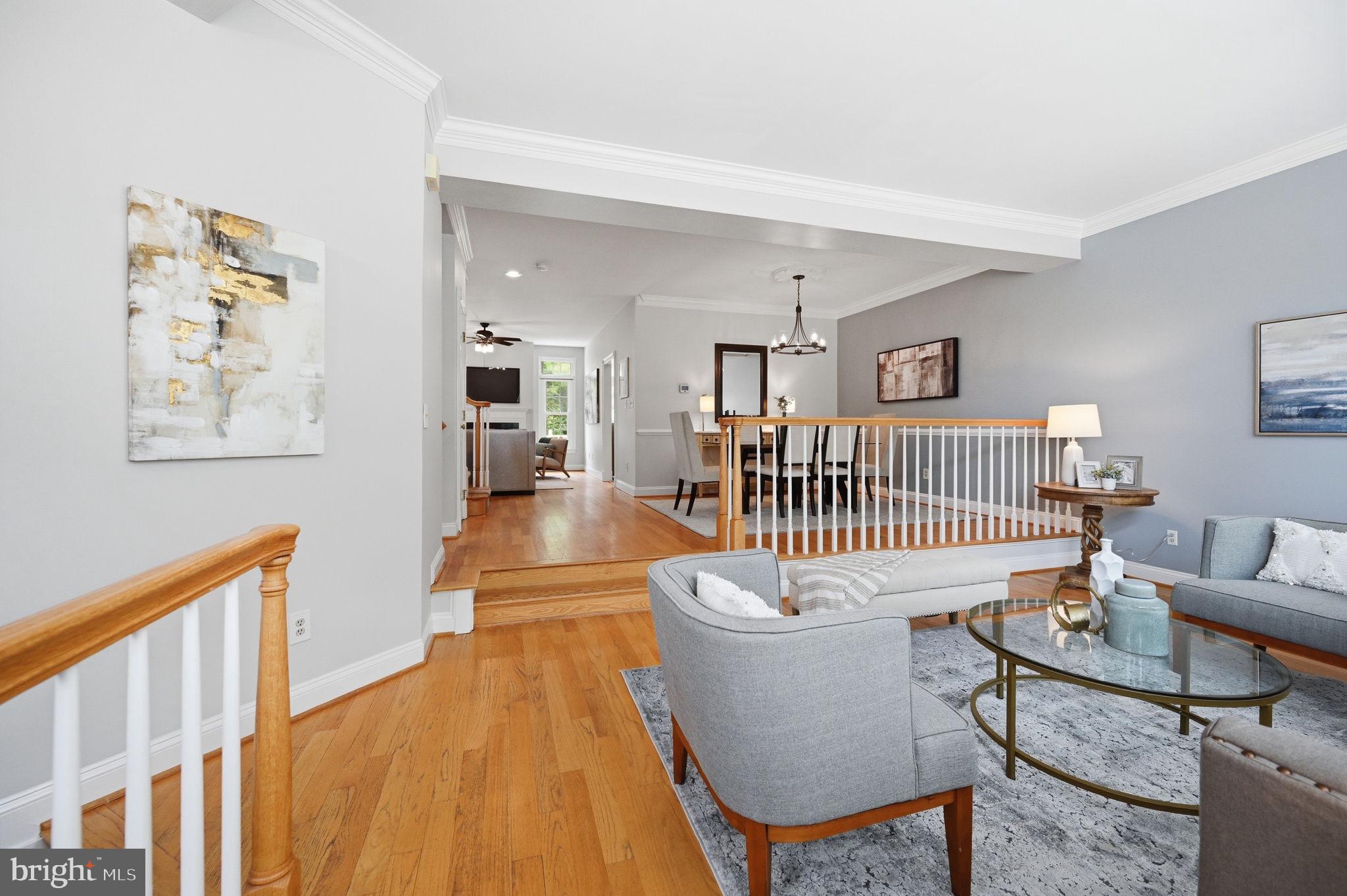 WYANT PROPERTY - Residential