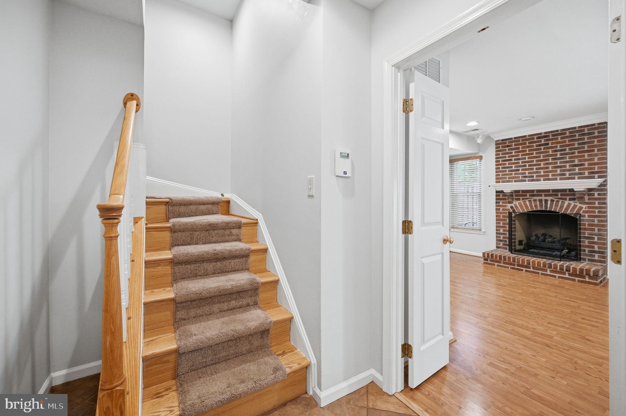 WYANT PROPERTY - Residential