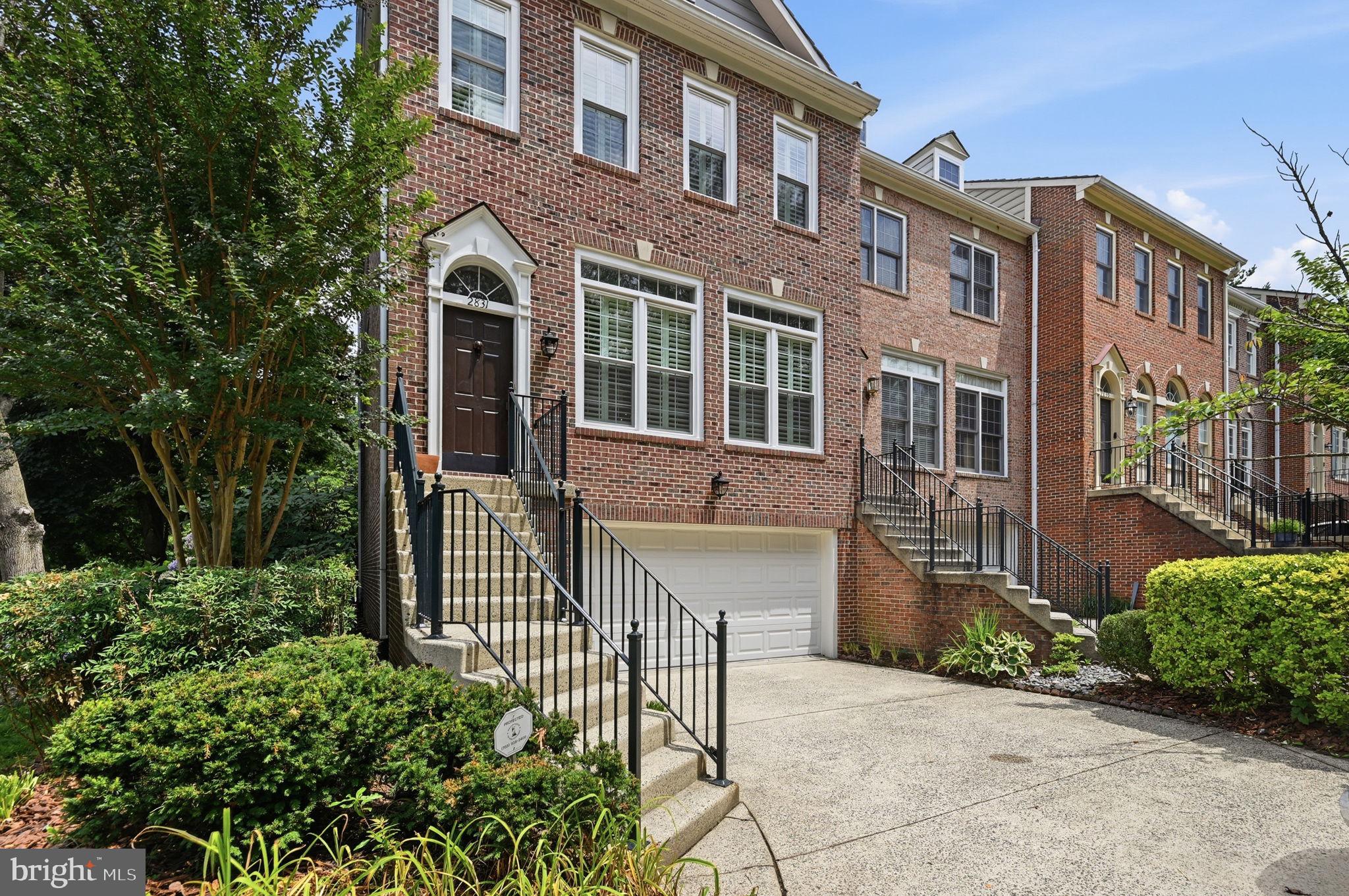 WYANT PROPERTY - Residential