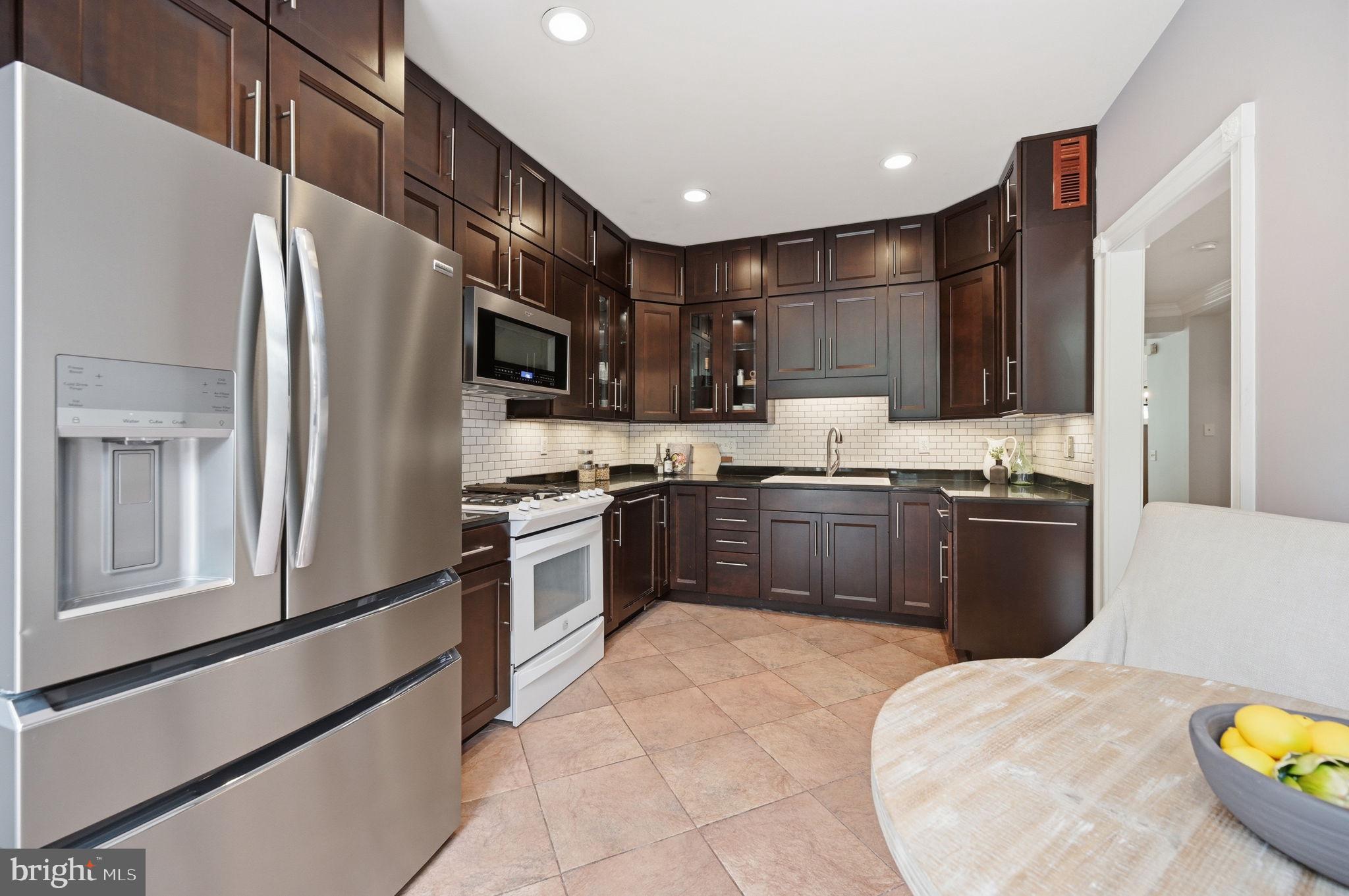 WYANT PROPERTY - Residential