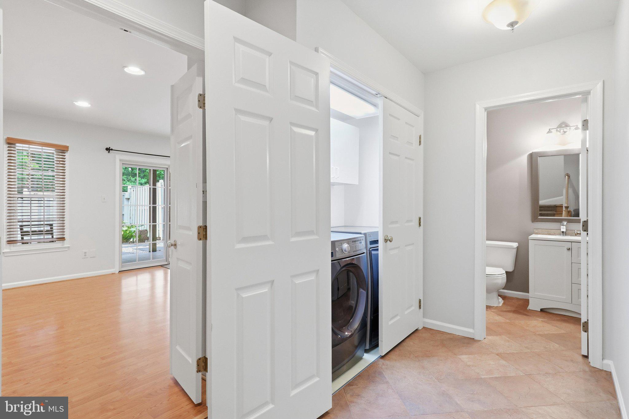 WYANT PROPERTY - Residential