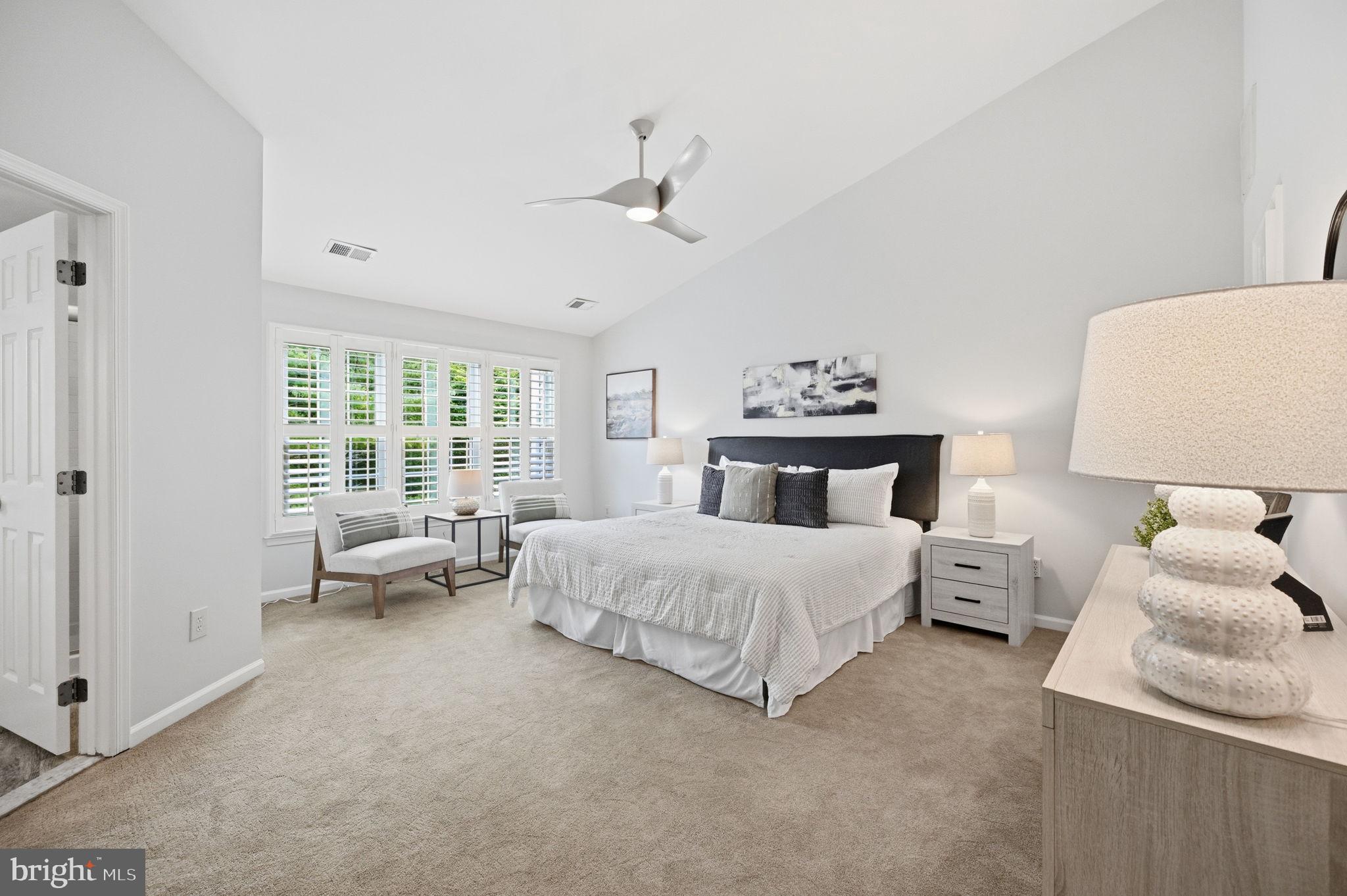 WYANT PROPERTY - Residential