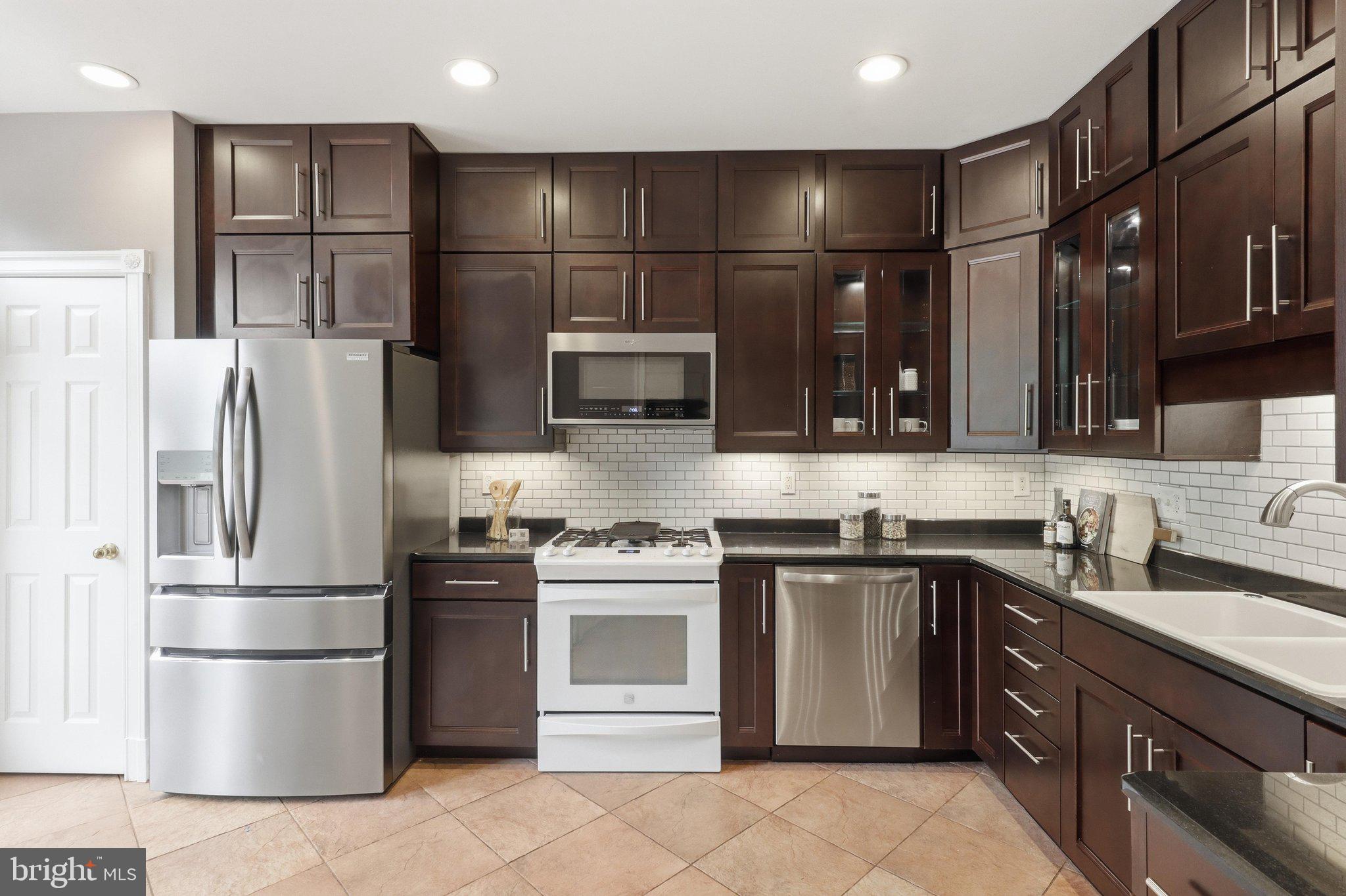 WYANT PROPERTY - Residential