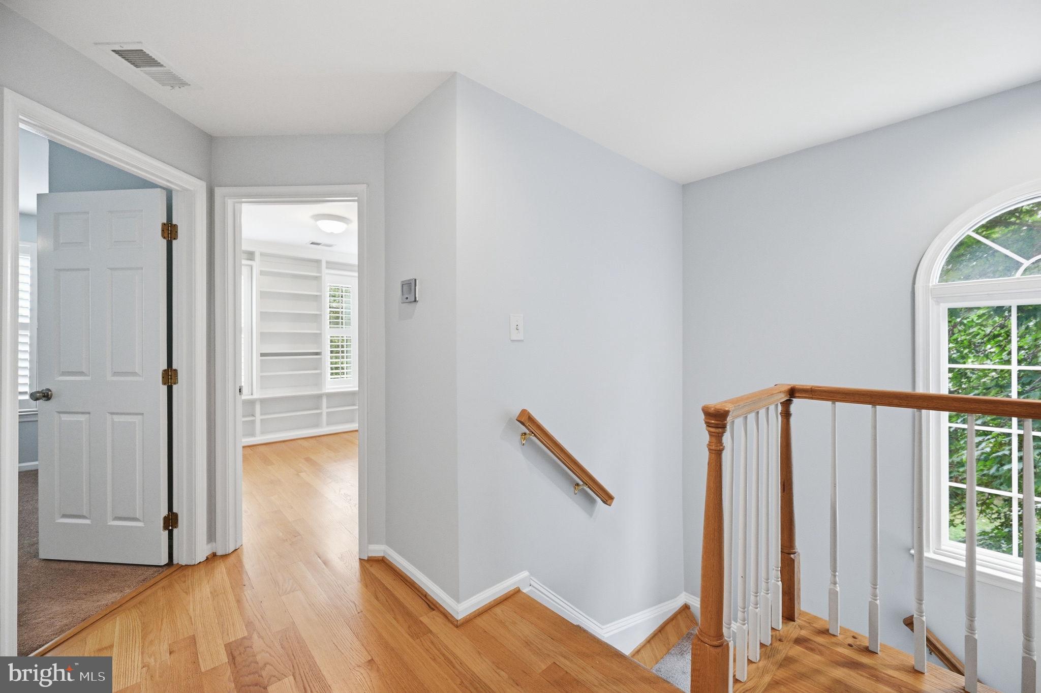 WYANT PROPERTY - Residential