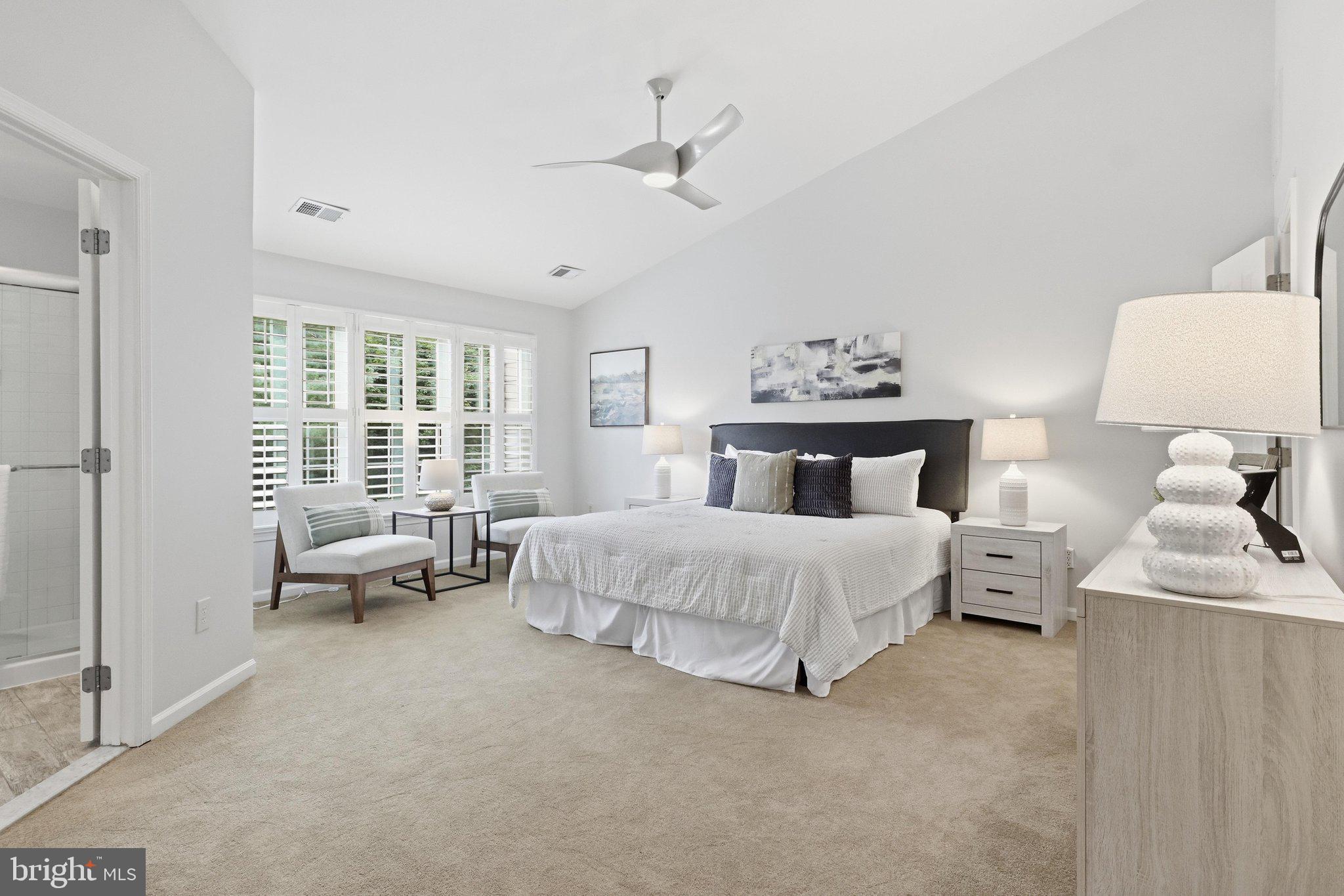 WYANT PROPERTY - Residential