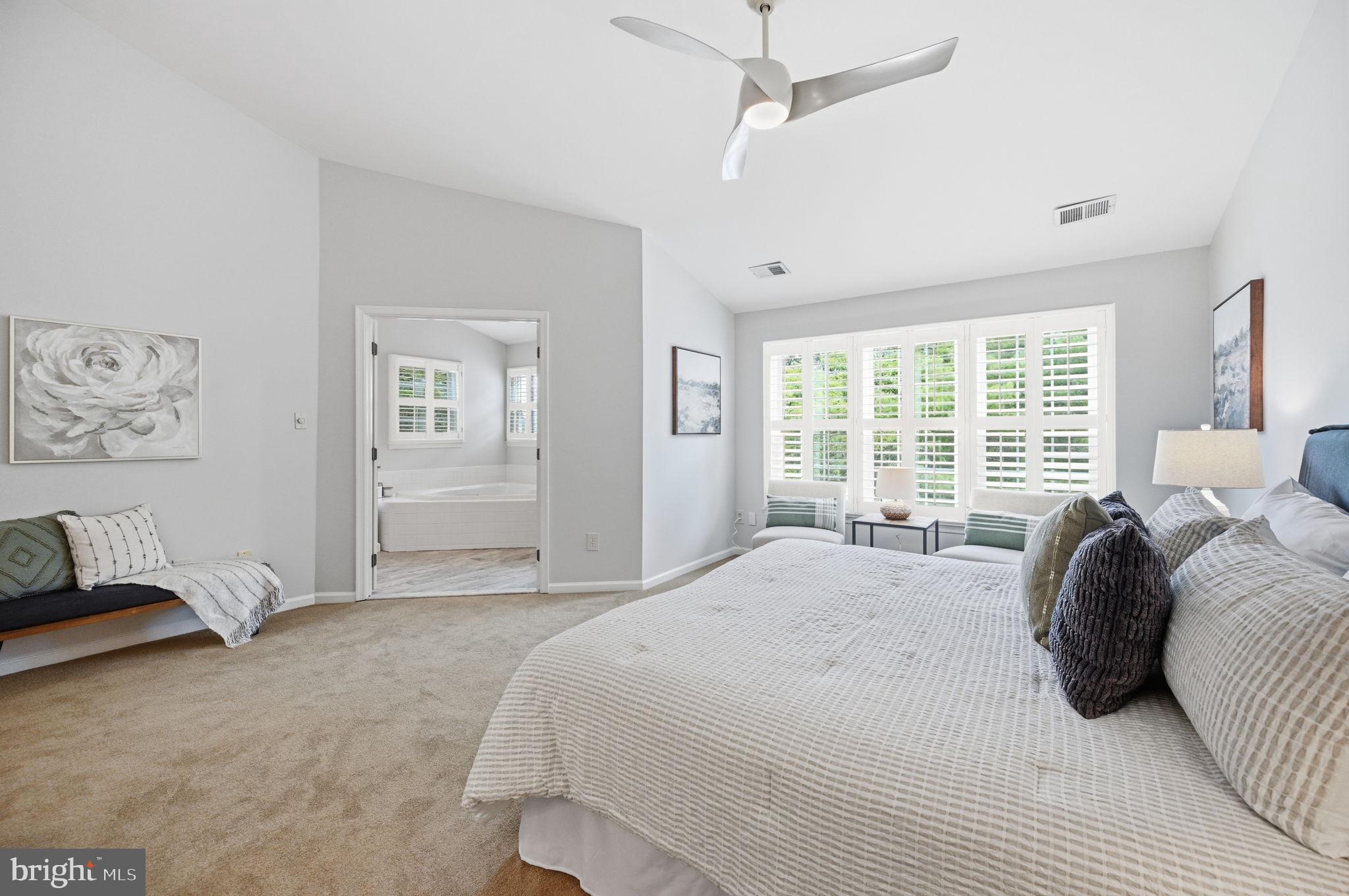 WYANT PROPERTY - Residential