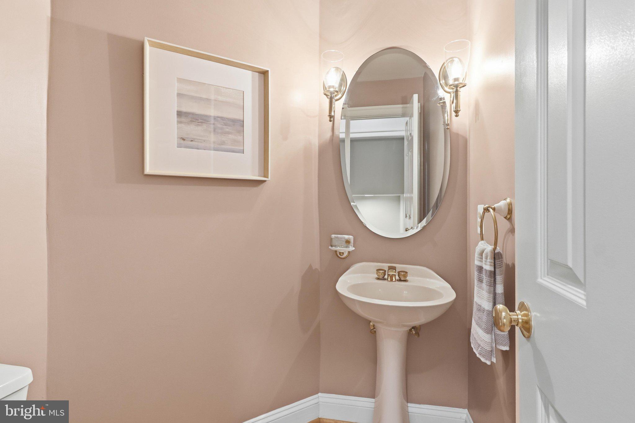 WYANT PROPERTY - Residential