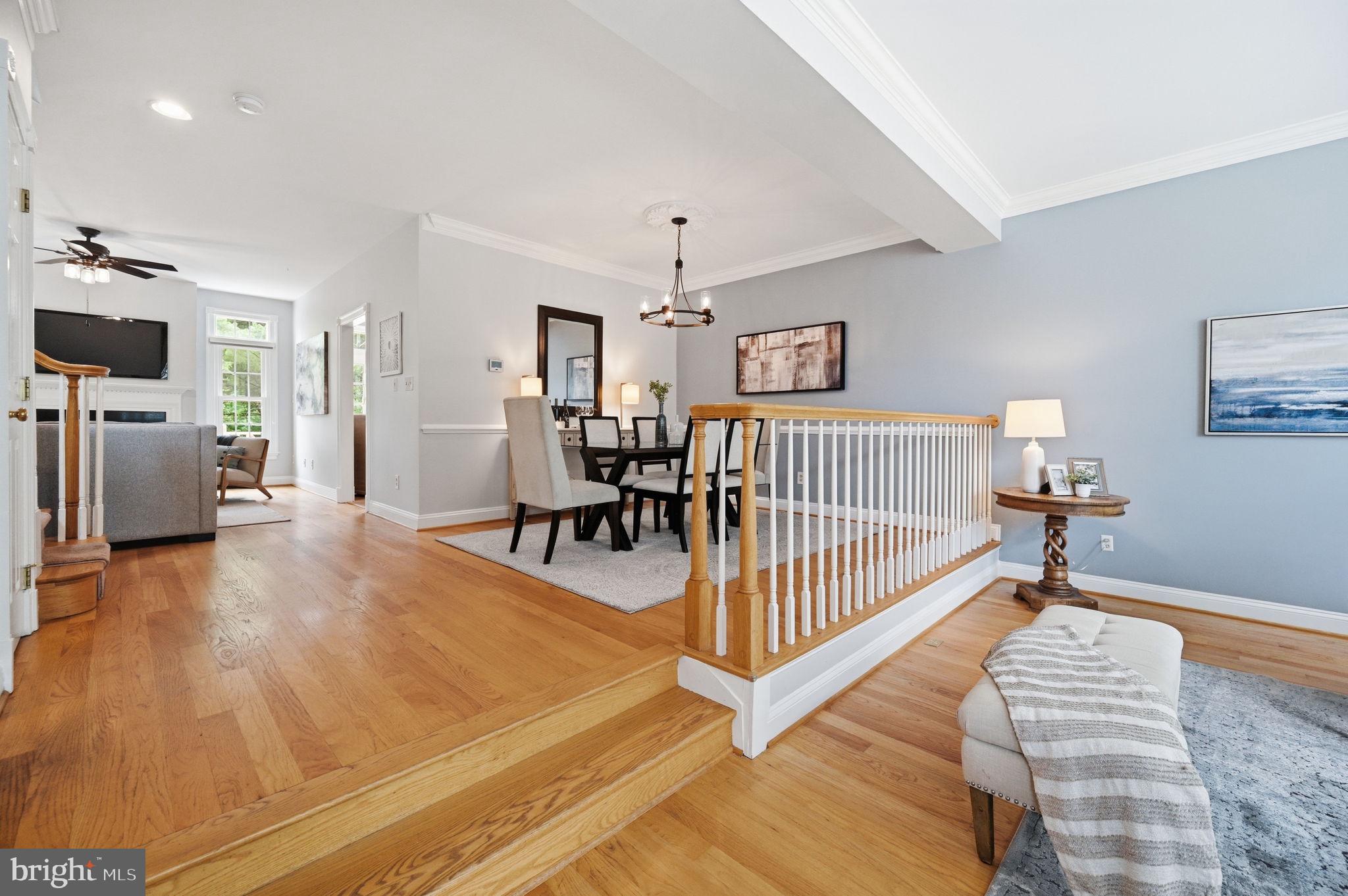 WYANT PROPERTY - Residential