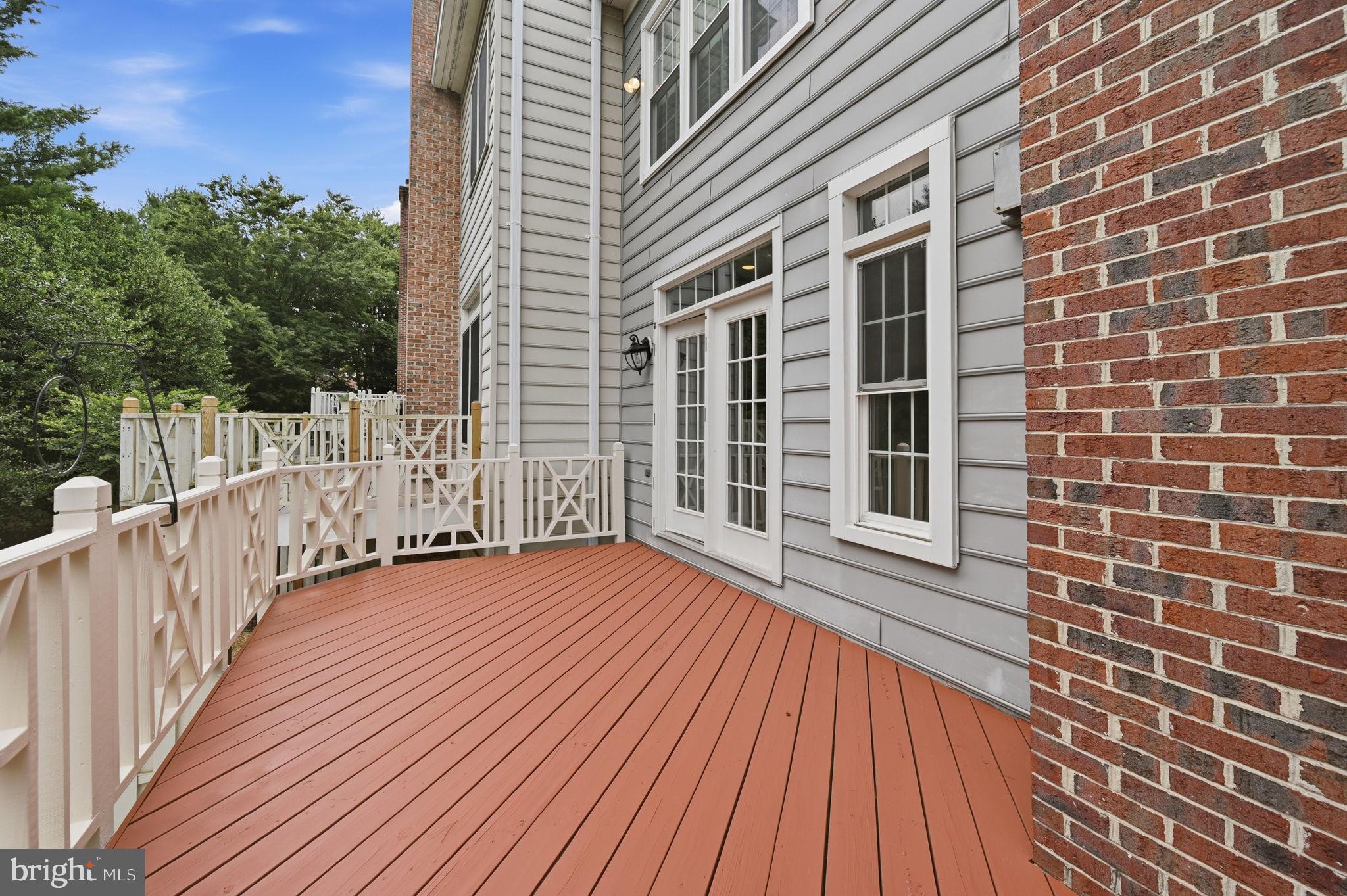 WYANT PROPERTY - Residential