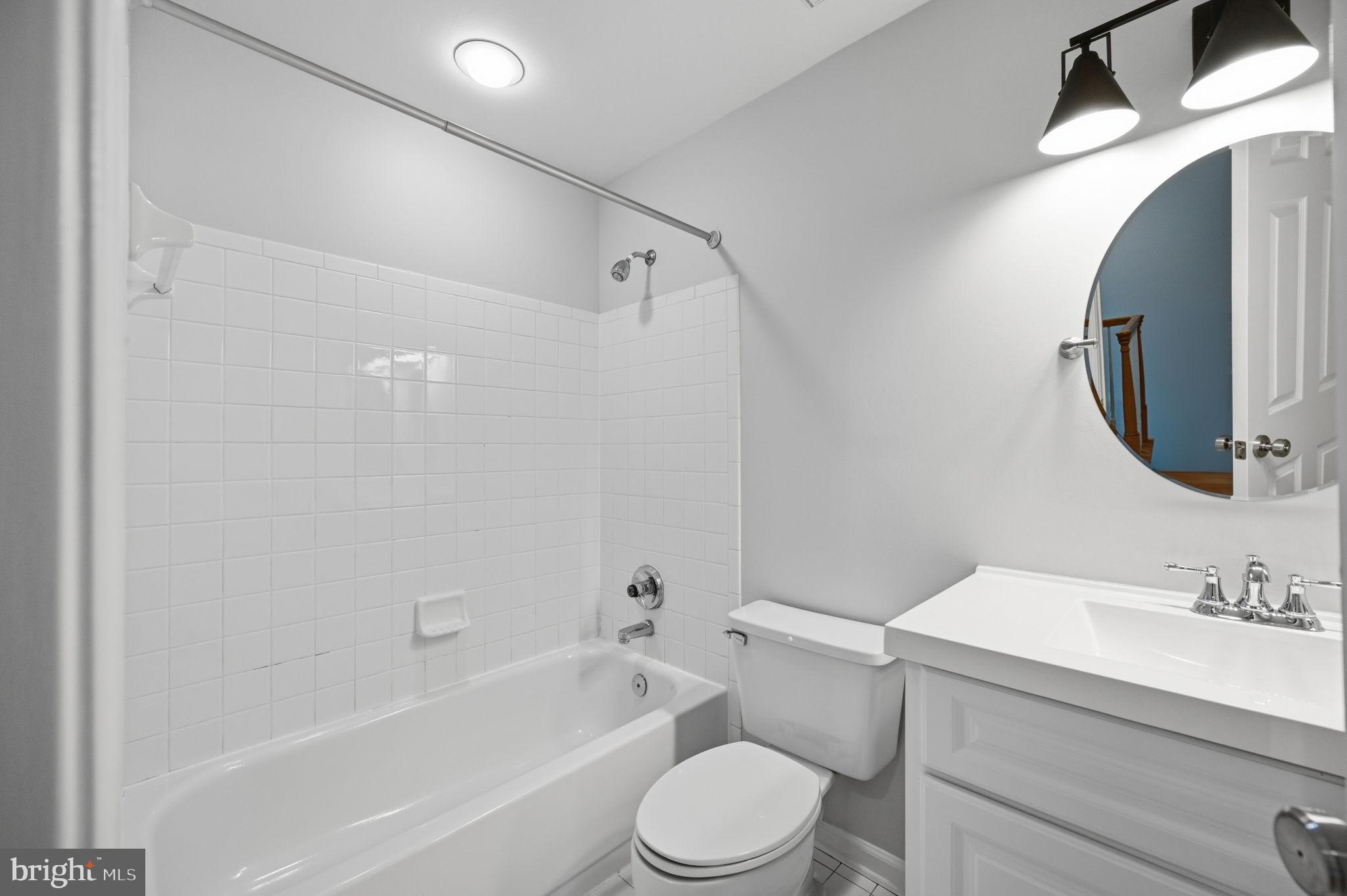 WYANT PROPERTY - Residential