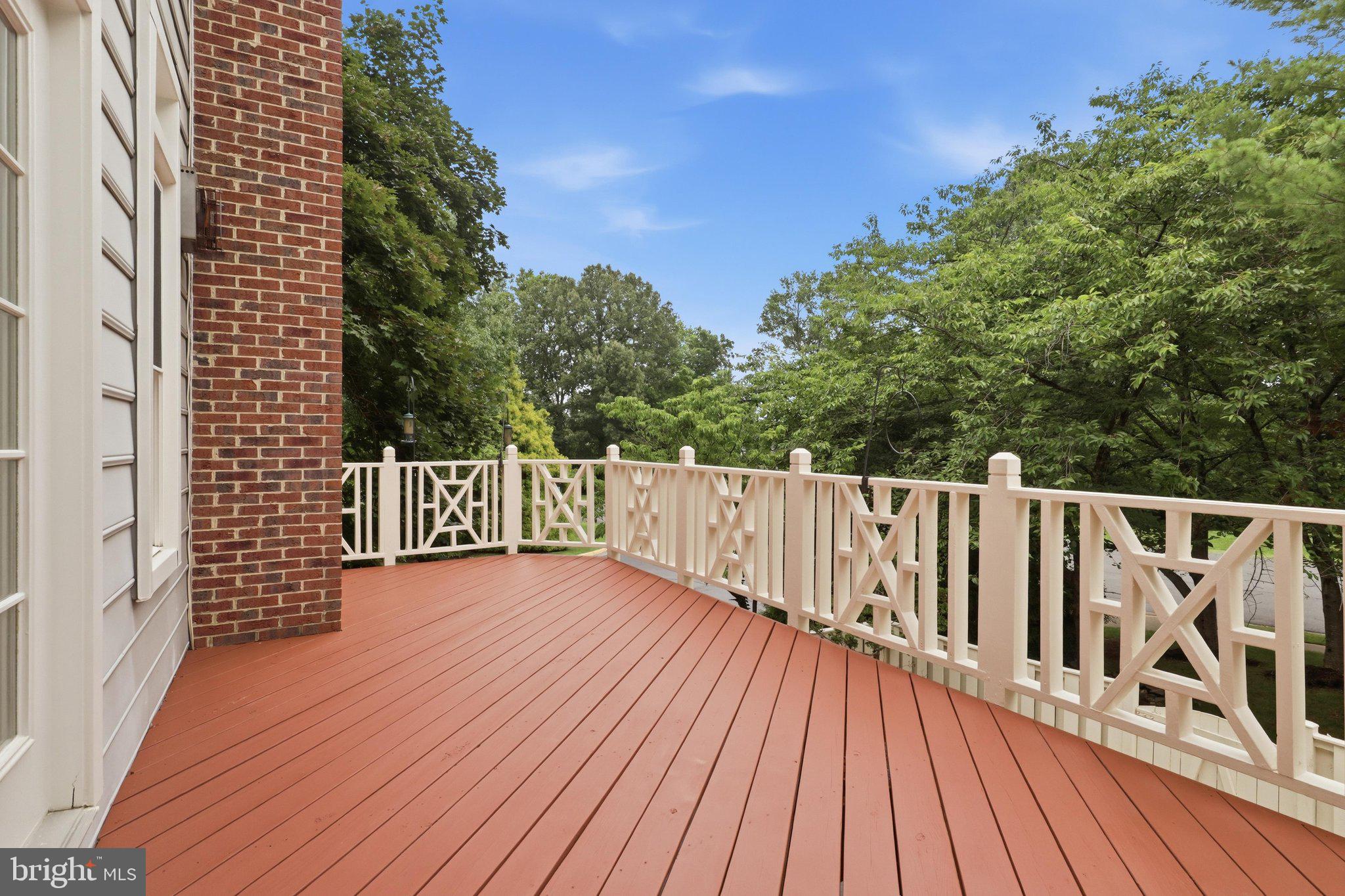 WYANT PROPERTY - Residential
