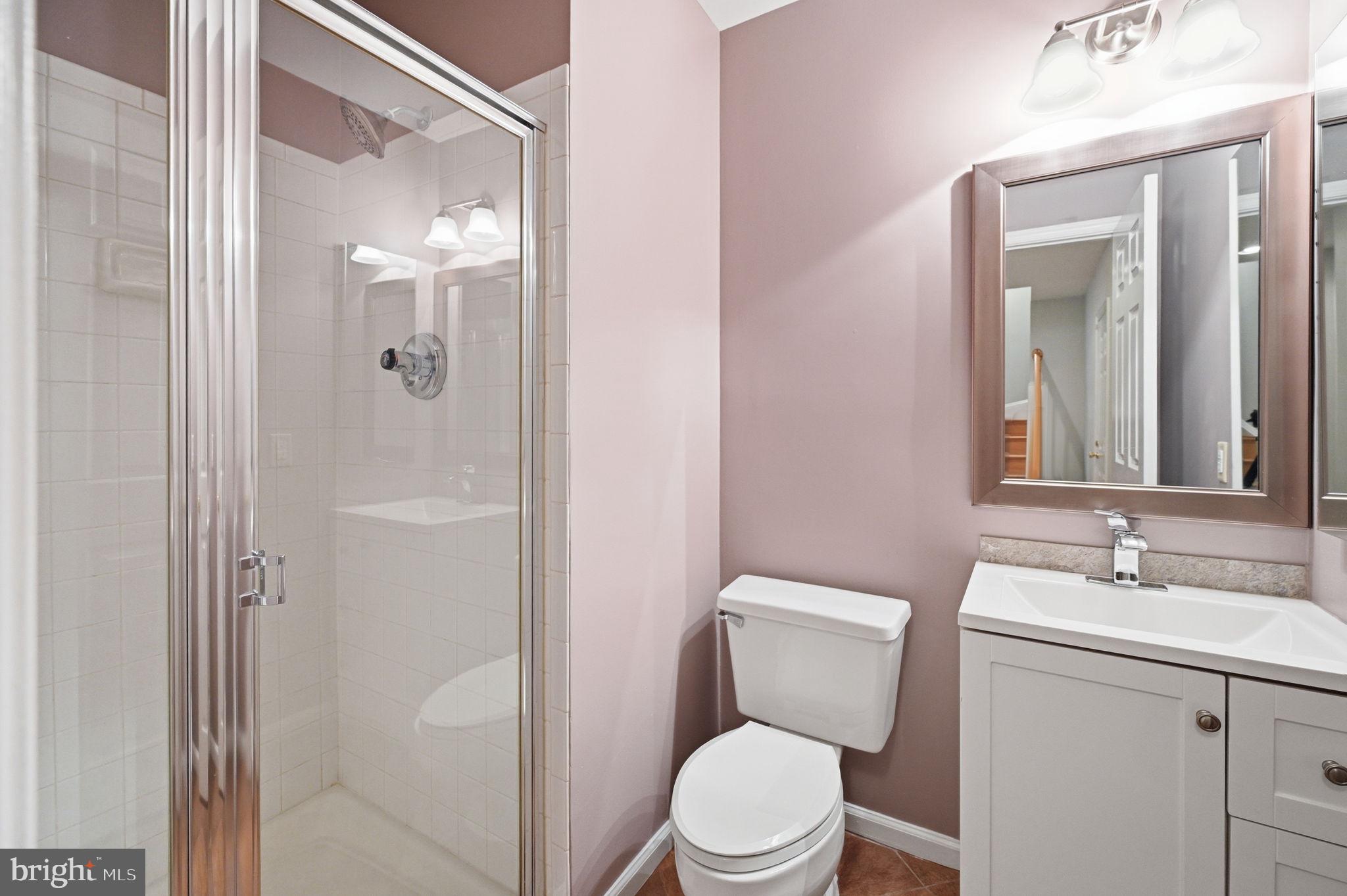 WYANT PROPERTY - Residential