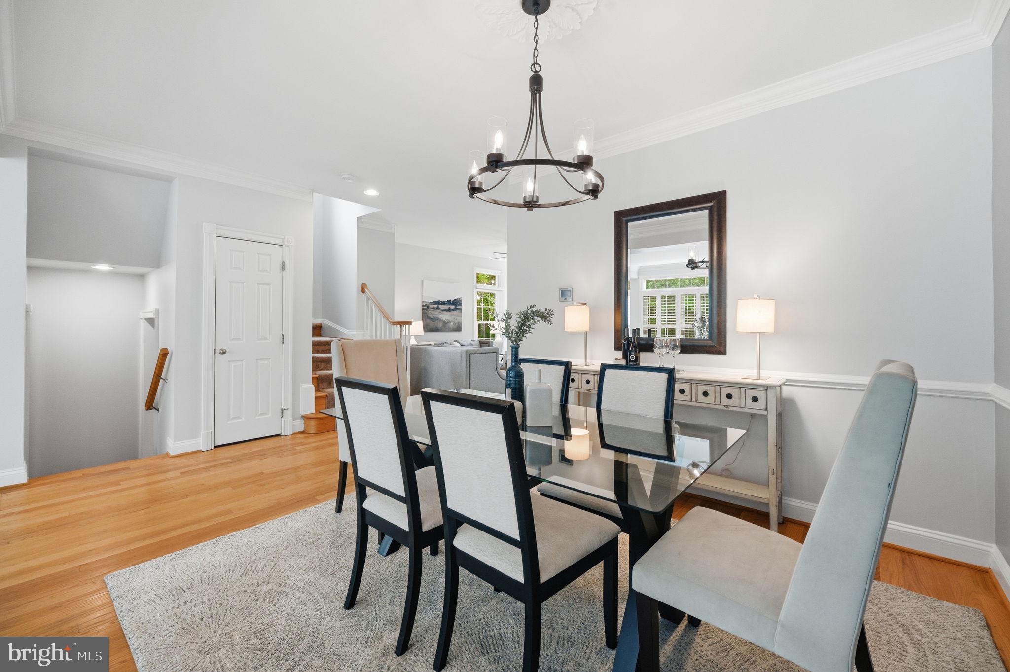 WYANT PROPERTY - Residential