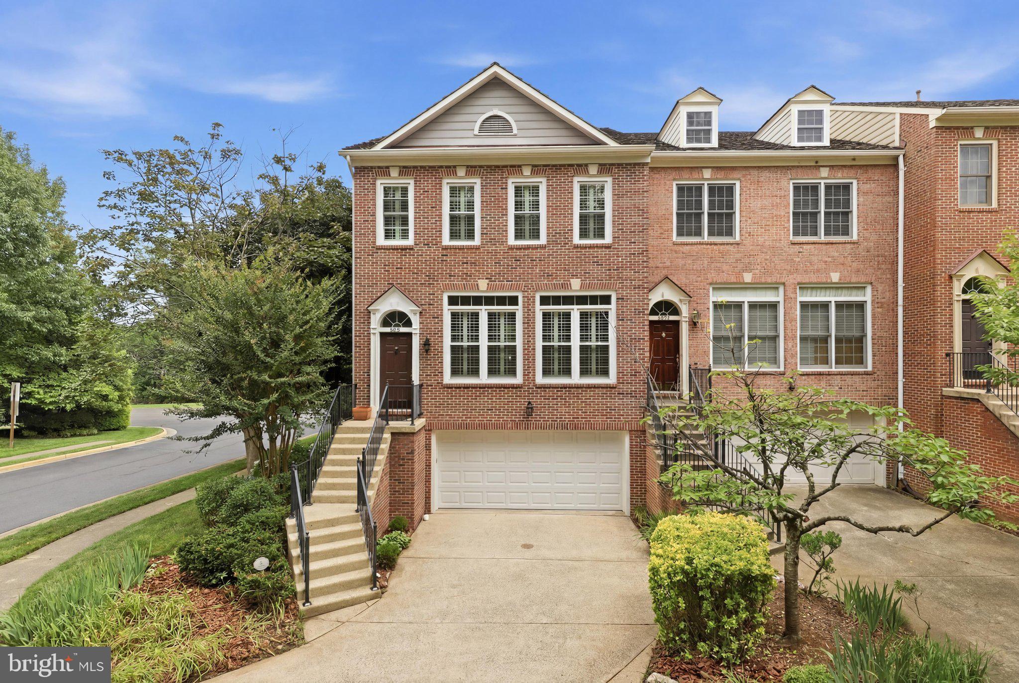WYANT PROPERTY - Residential