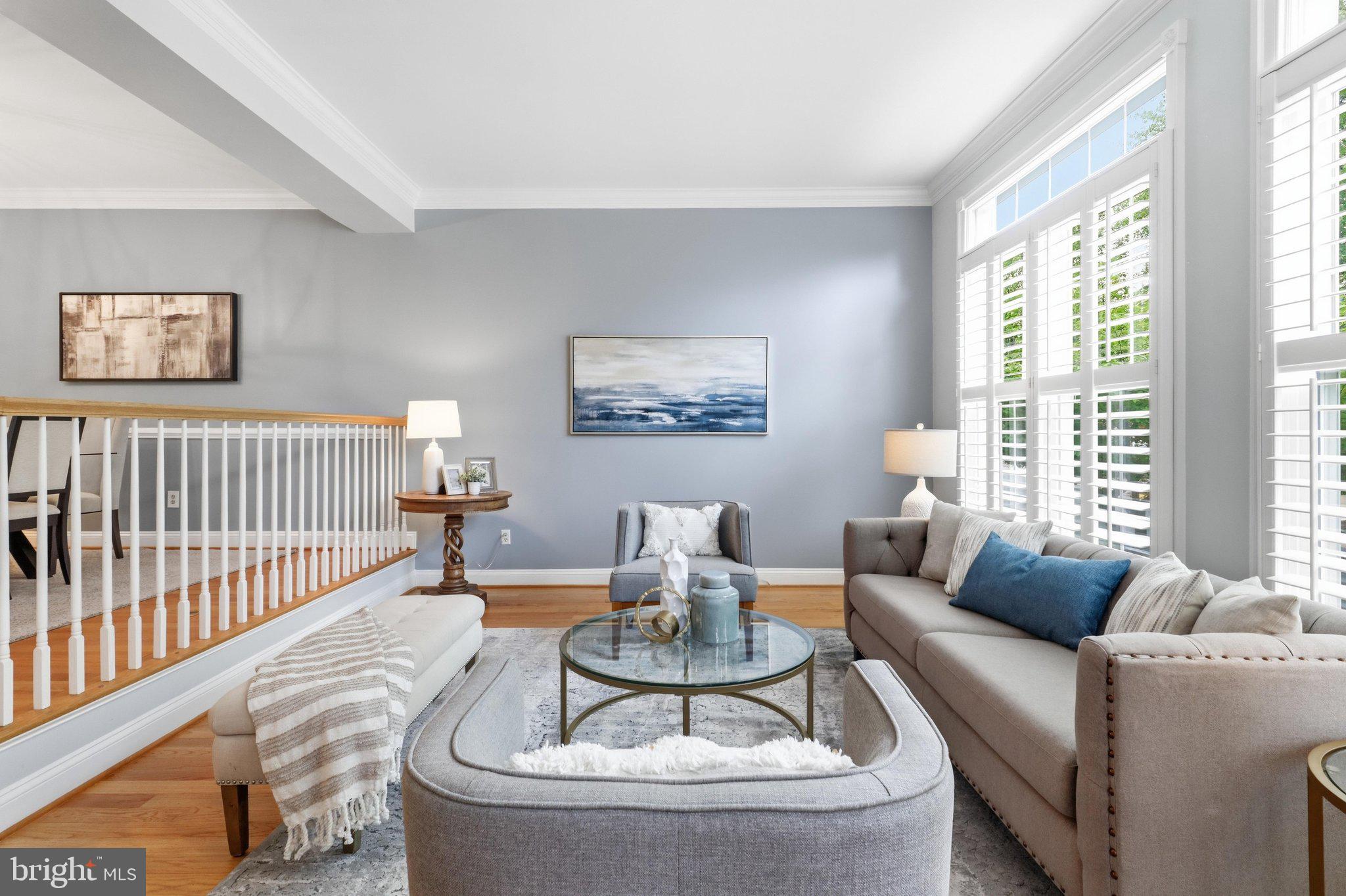 WYANT PROPERTY - Residential