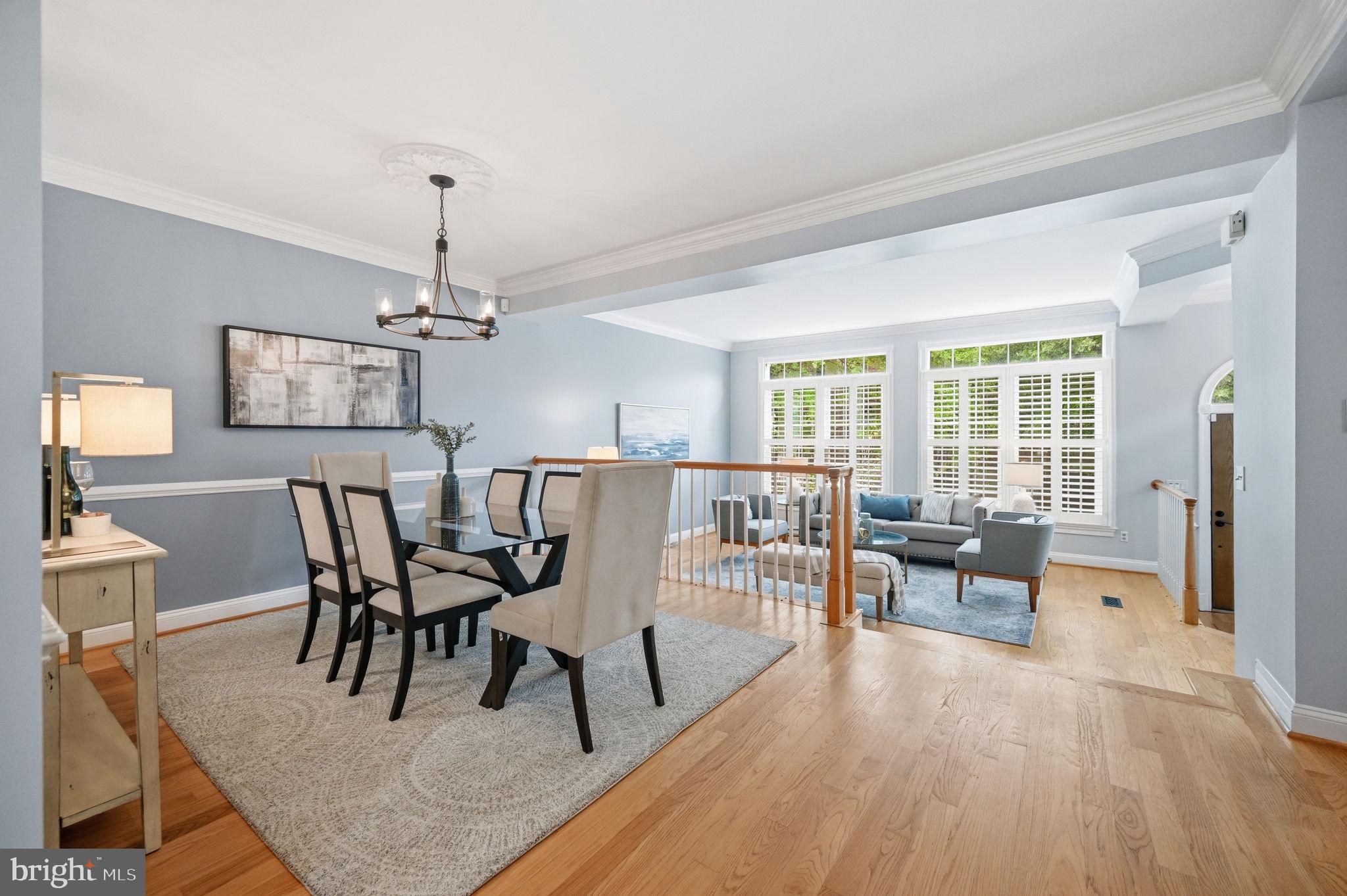 WYANT PROPERTY - Residential