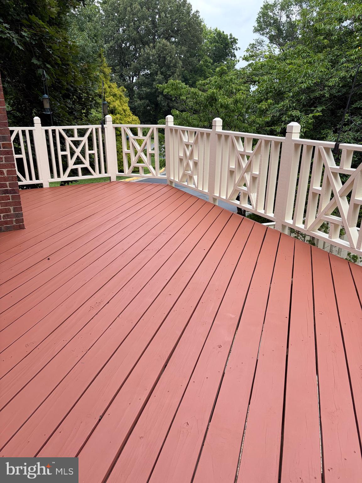 WYANT PROPERTY - Residential