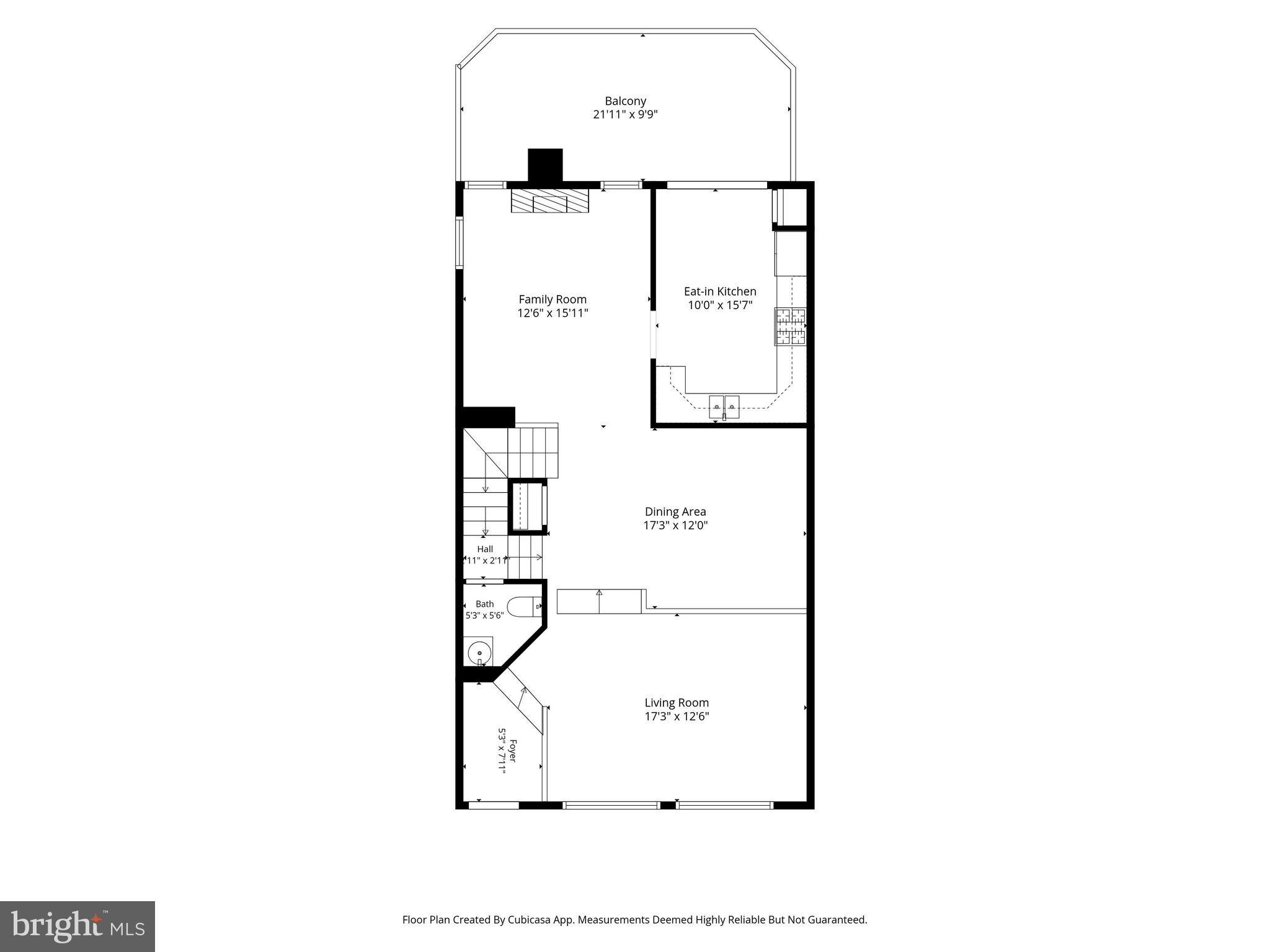 WYANT PROPERTY - Residential