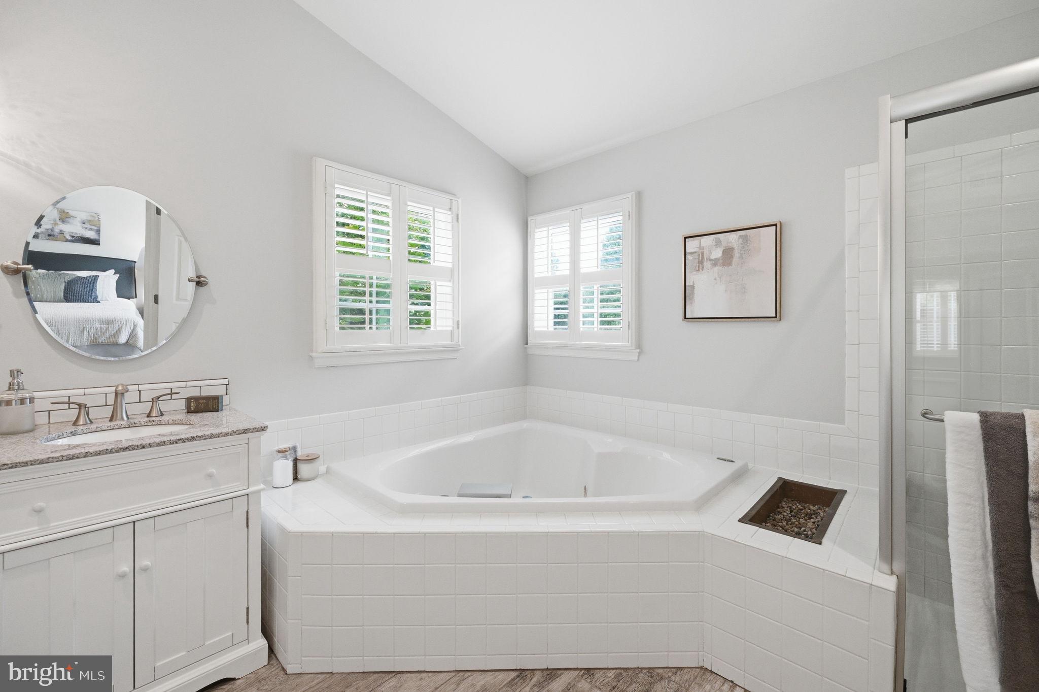 WYANT PROPERTY - Residential