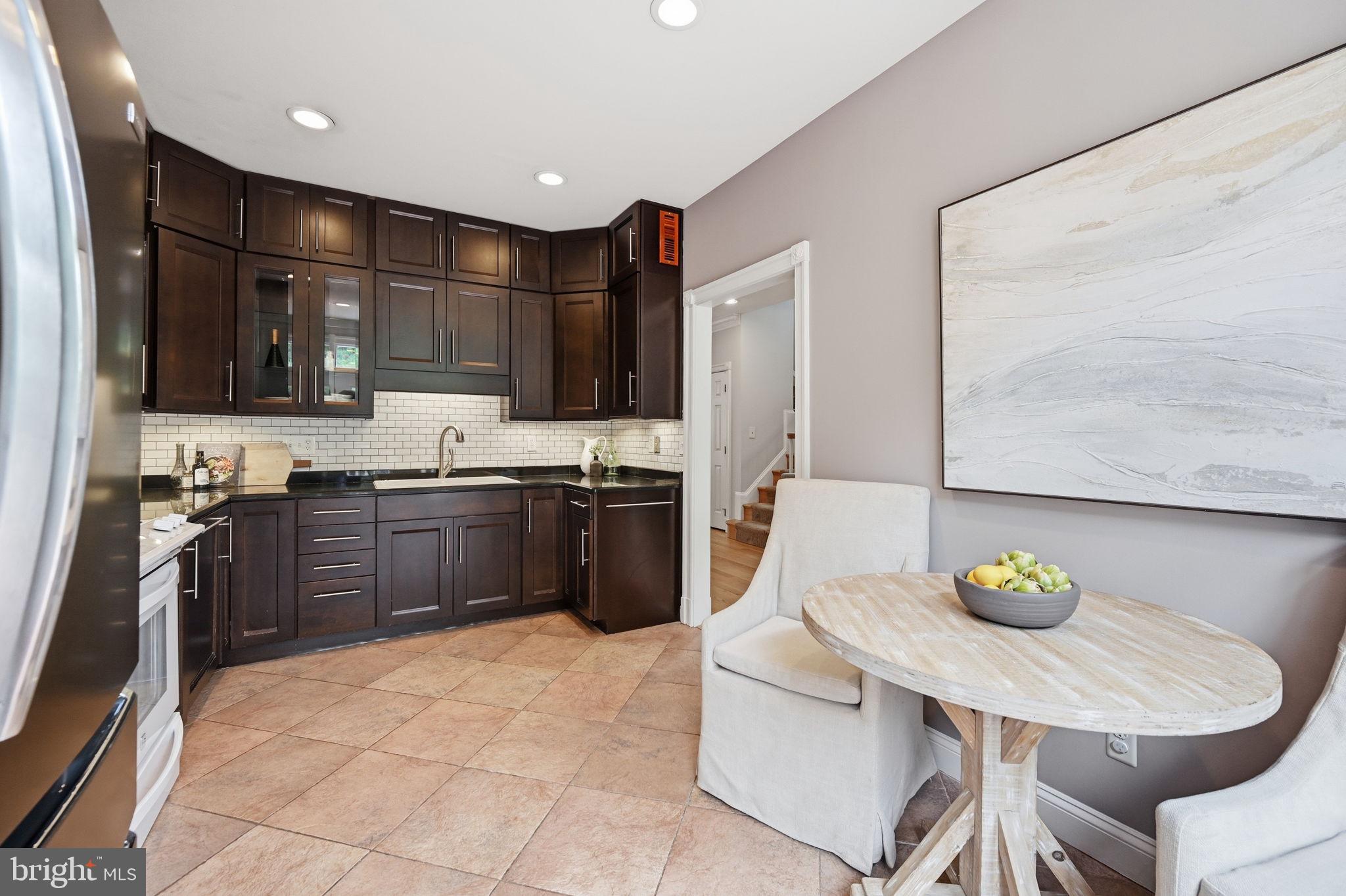 WYANT PROPERTY - Residential