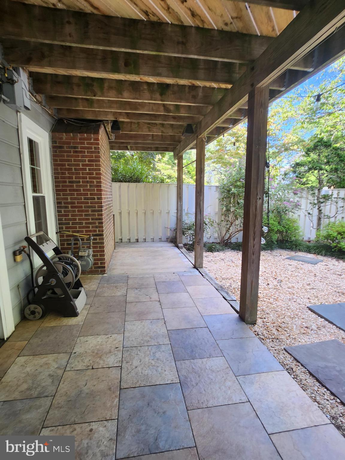 WYANT PROPERTY - Residential